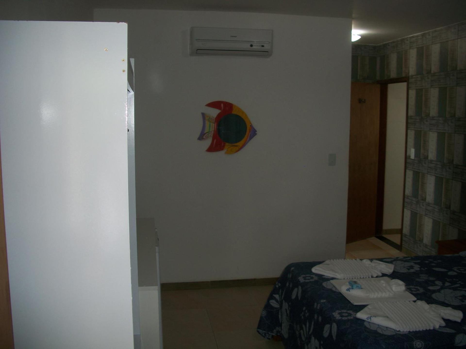 Pousada Ricardinho do Frances - Photo 57