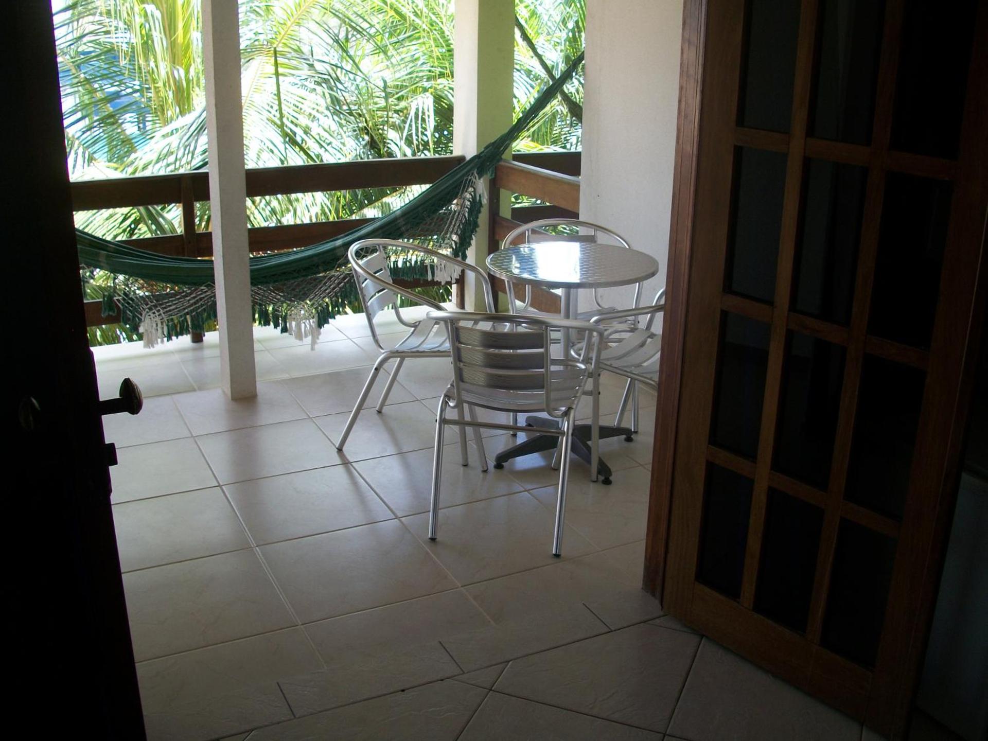 Pousada Ricardinho do Frances - Photo 59