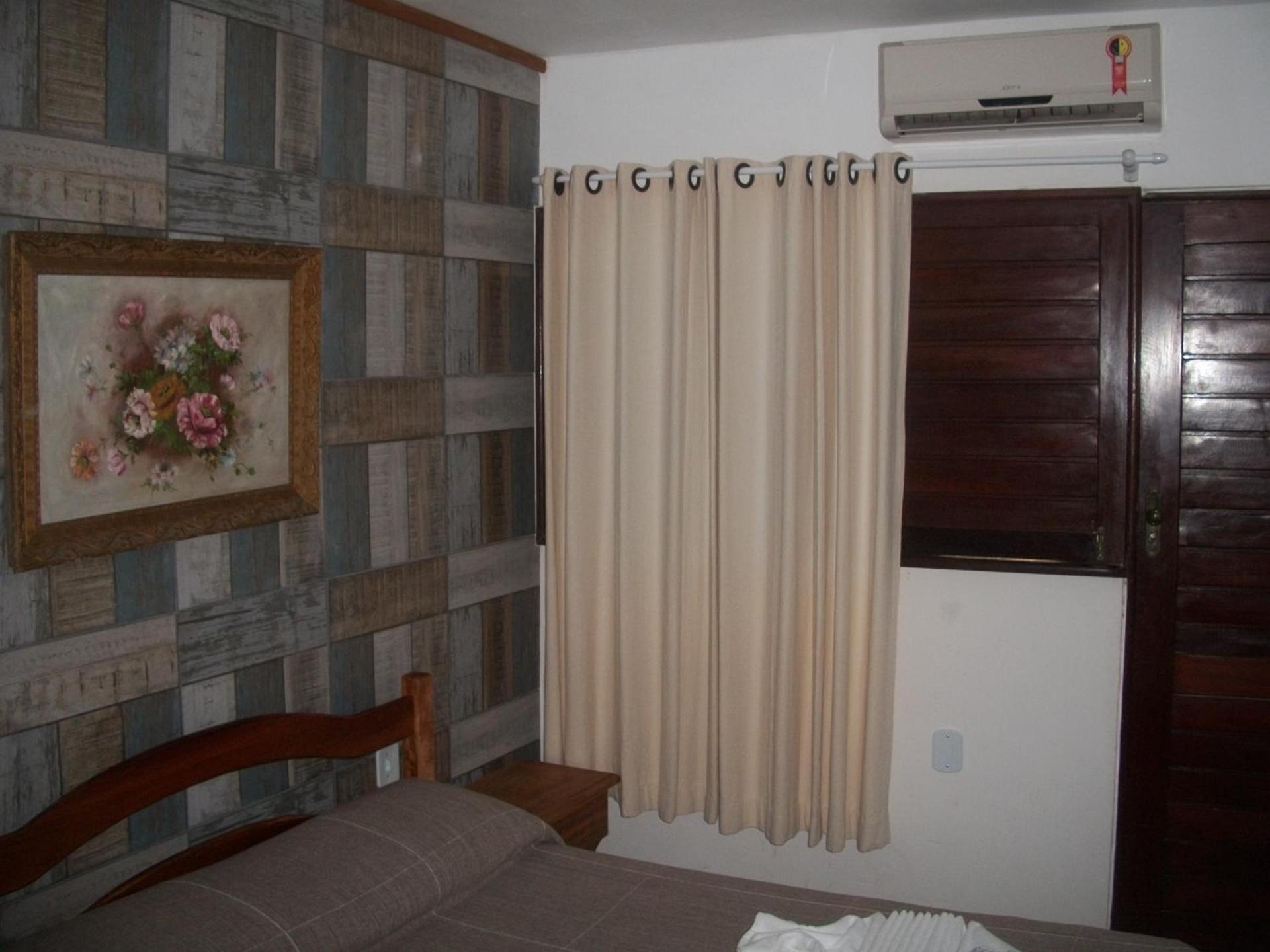 Pousada Ricardinho do Frances - Photo 62