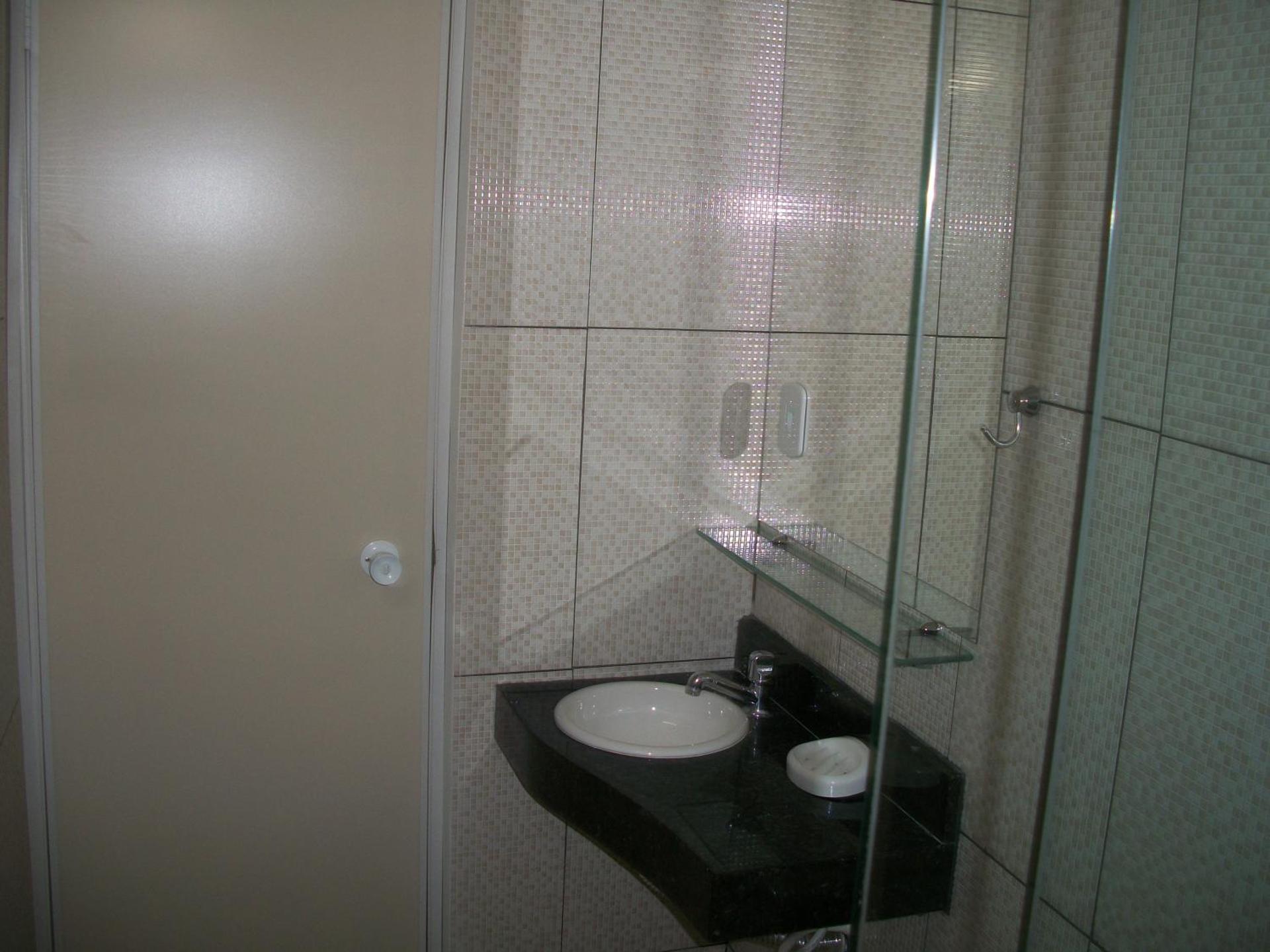 Pousada Ricardinho do Frances - Photo 71