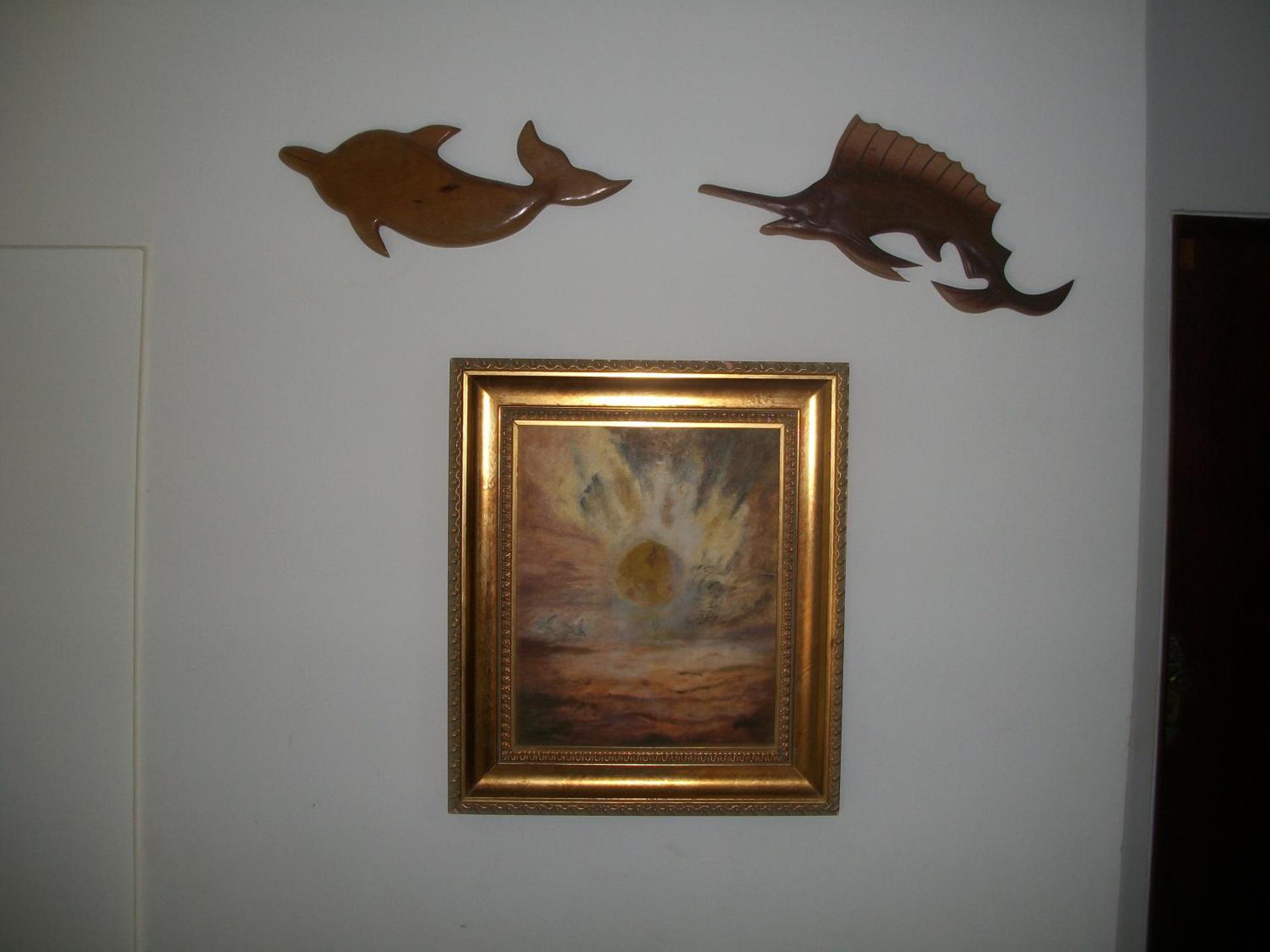 Pousada Ricardinho do Frances - Photo 72