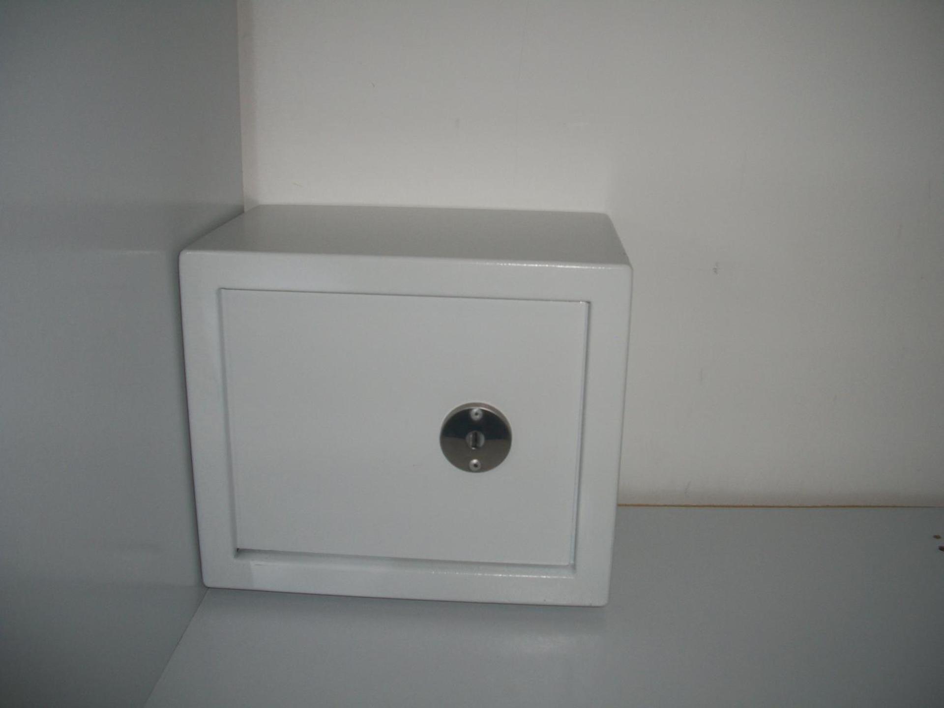 Pousada Ricardinho do Frances - Photo 6