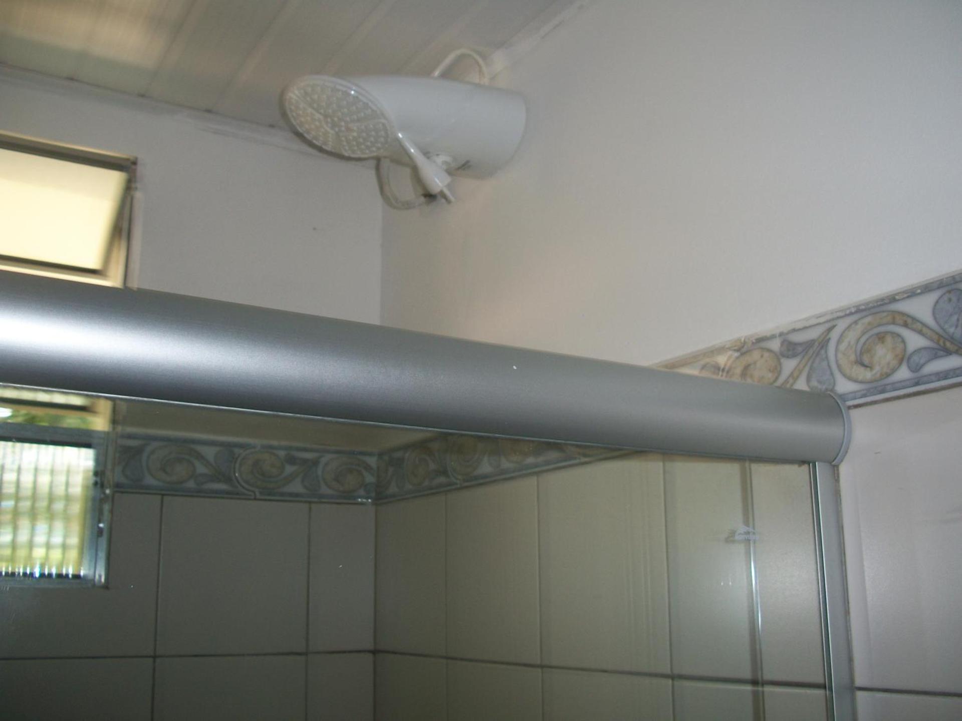 Pousada Ricardinho do Frances - Photo 76