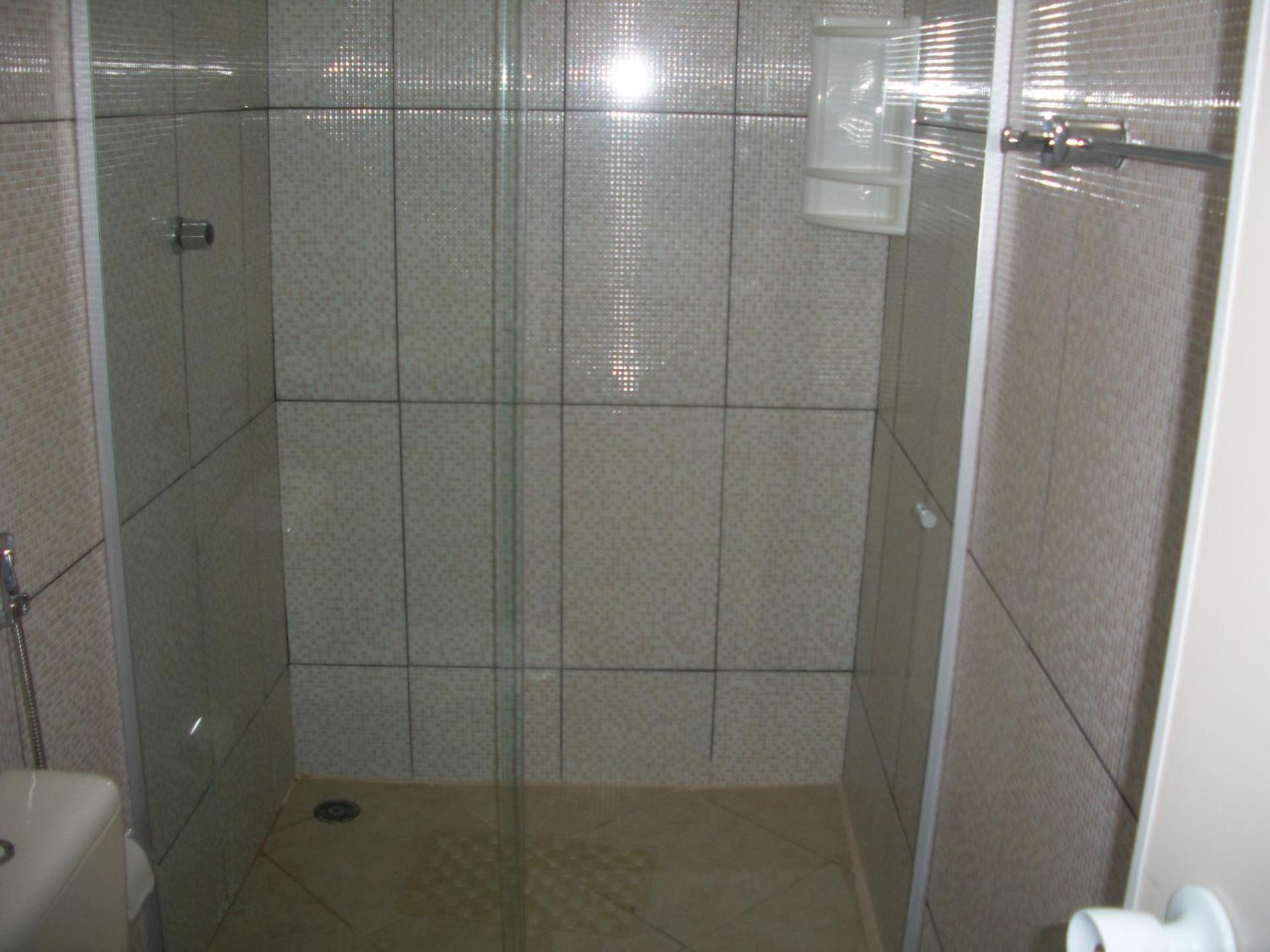 Pousada Ricardinho do Frances - Photo 77