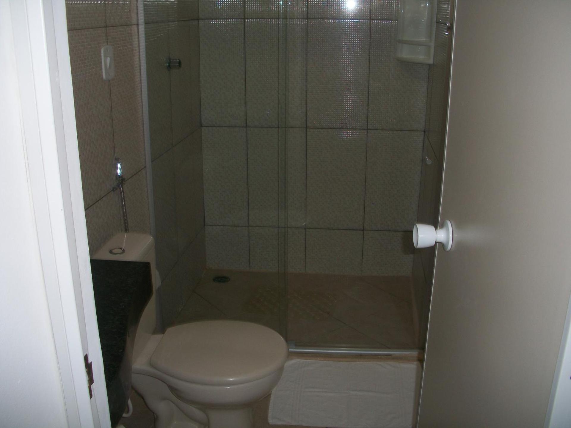 Pousada Ricardinho do Frances - Photo 80