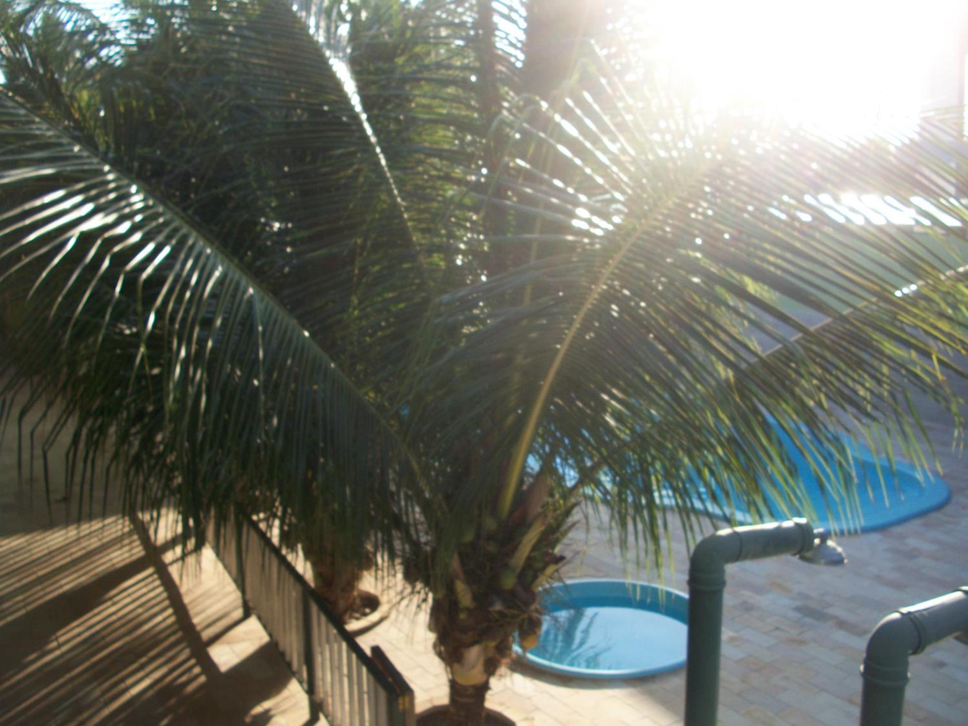 Pousada Ricardinho do Frances - Photo 83