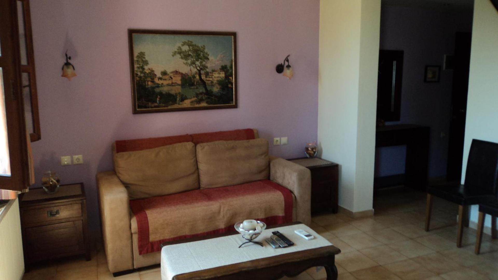 Minos Pension - Photo 19
