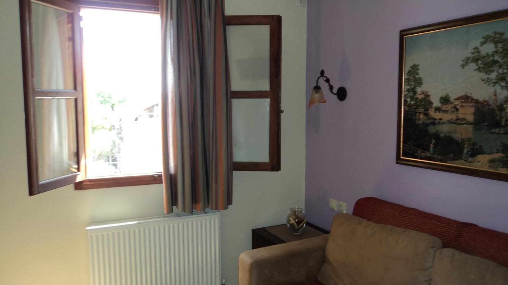 Minos Pension - Photo 22