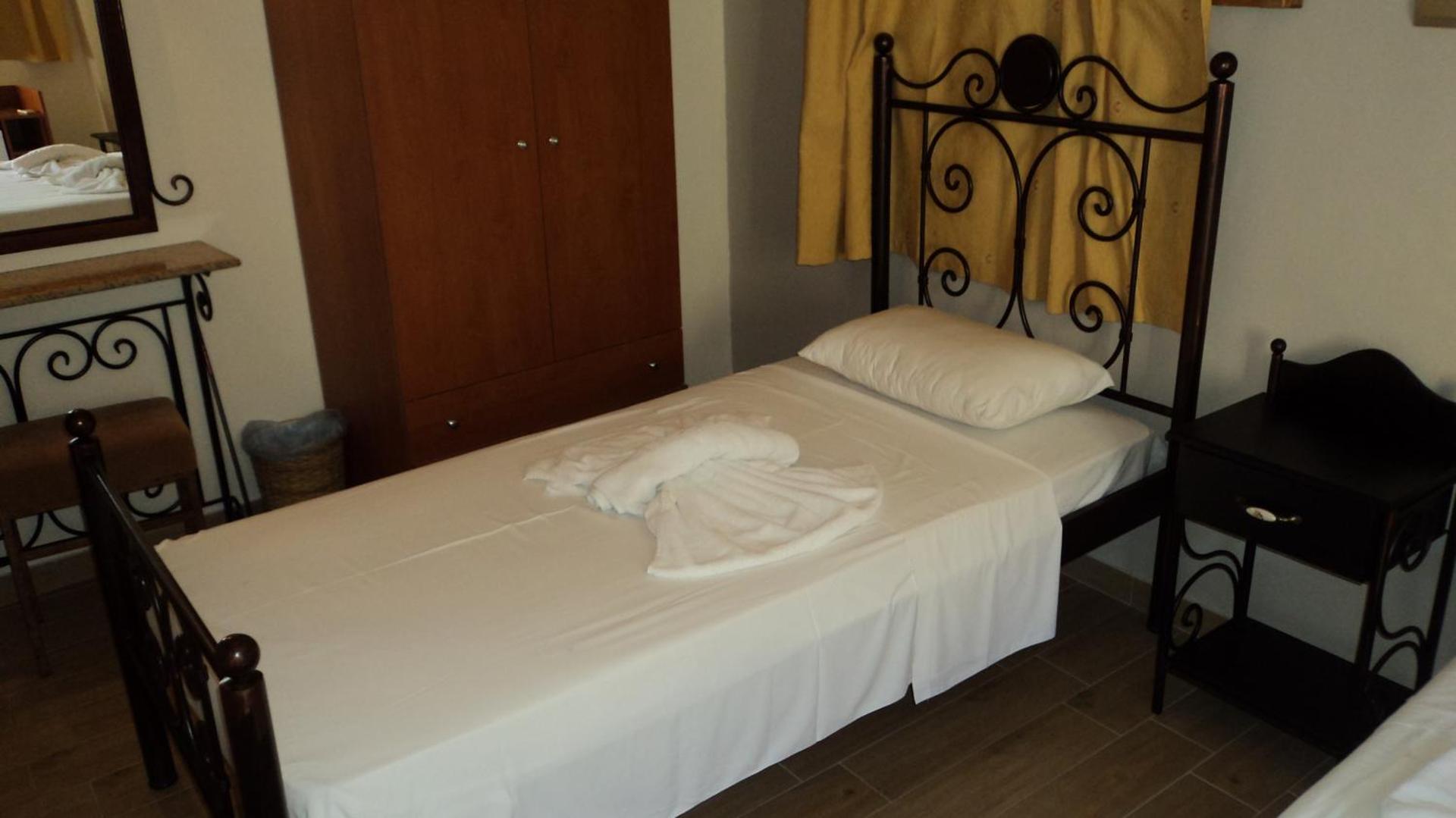 Paris Hotel - Photo 69