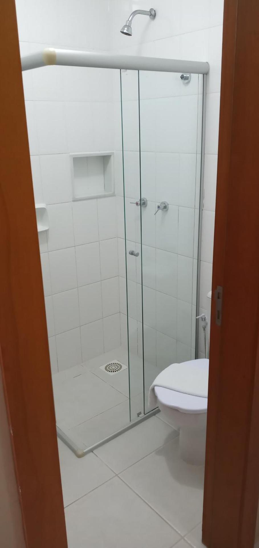 Hotel Hola - Photo 5