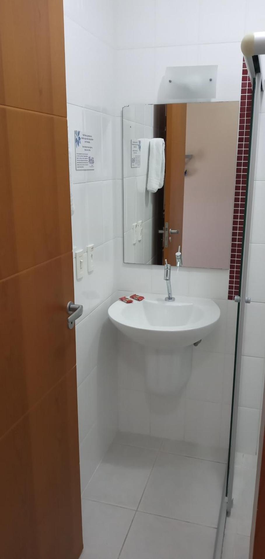 Hotel Hola - Photo 6