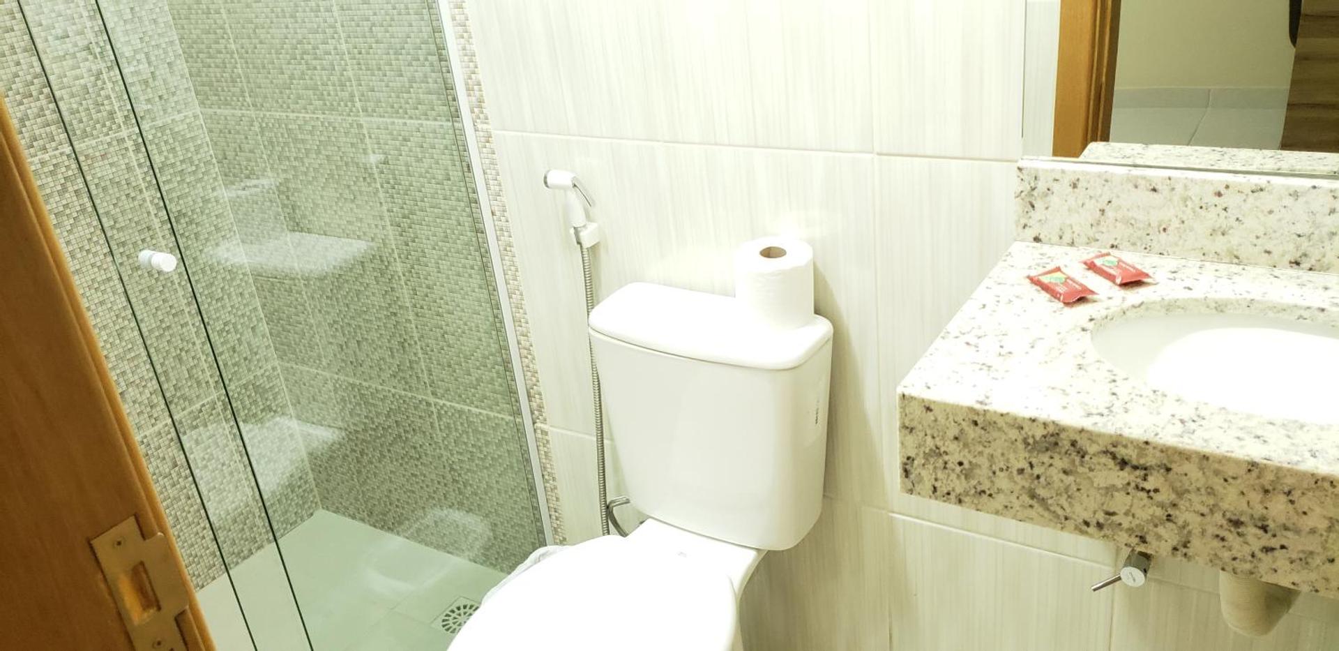 Hotel Hola - Photo 13