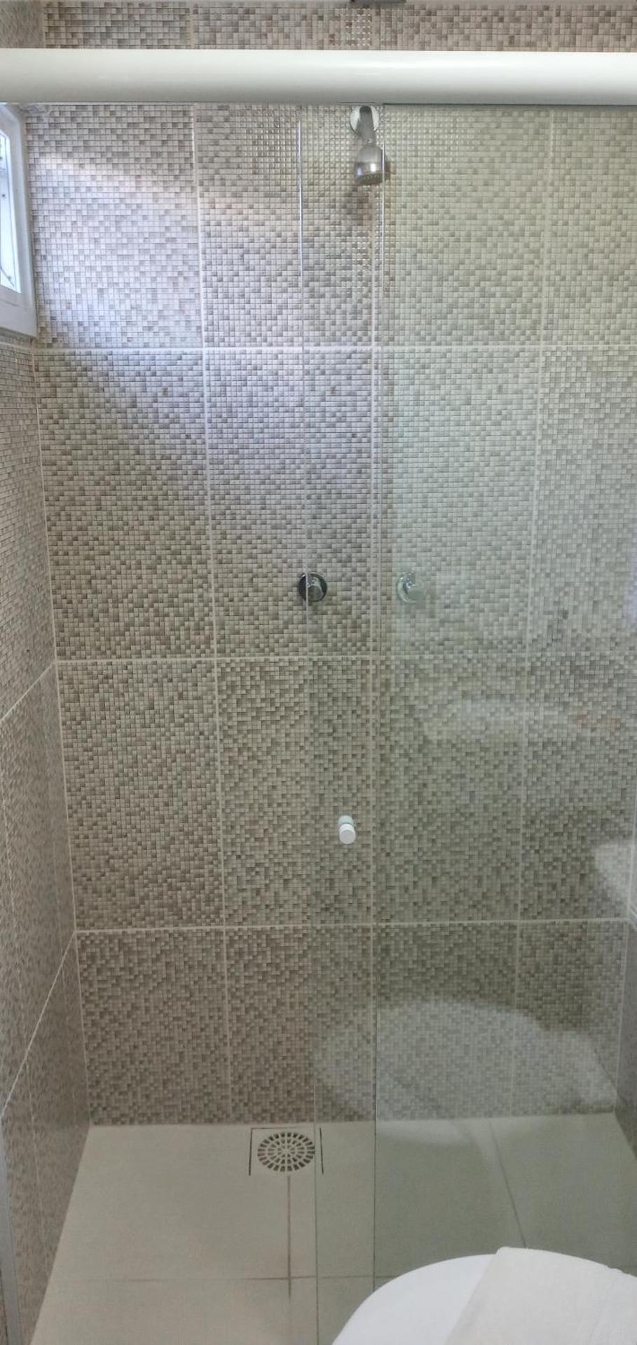 Hotel Hola - Photo 20