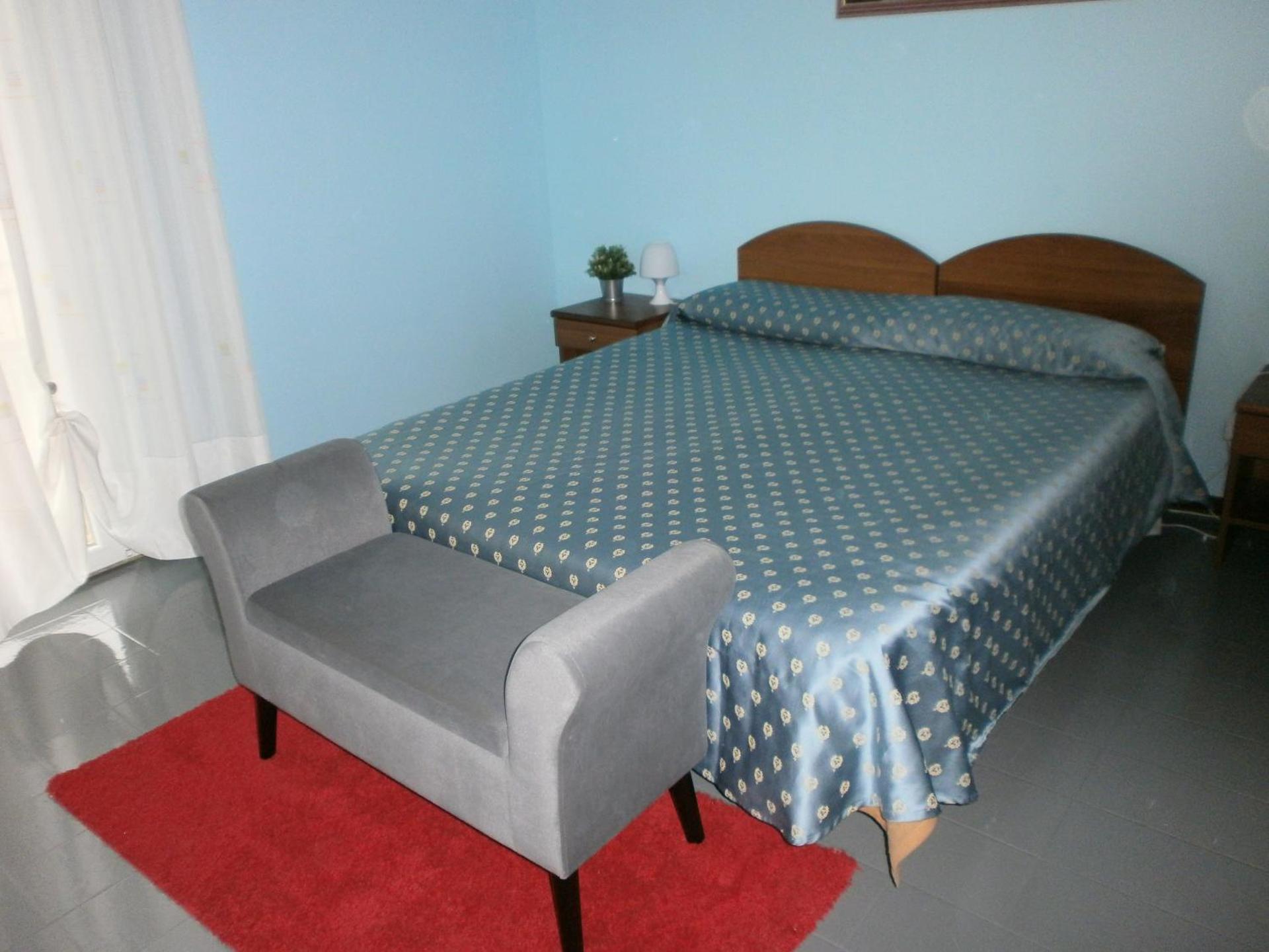 Il Leprotto - Room & Breakfast - Photo 5