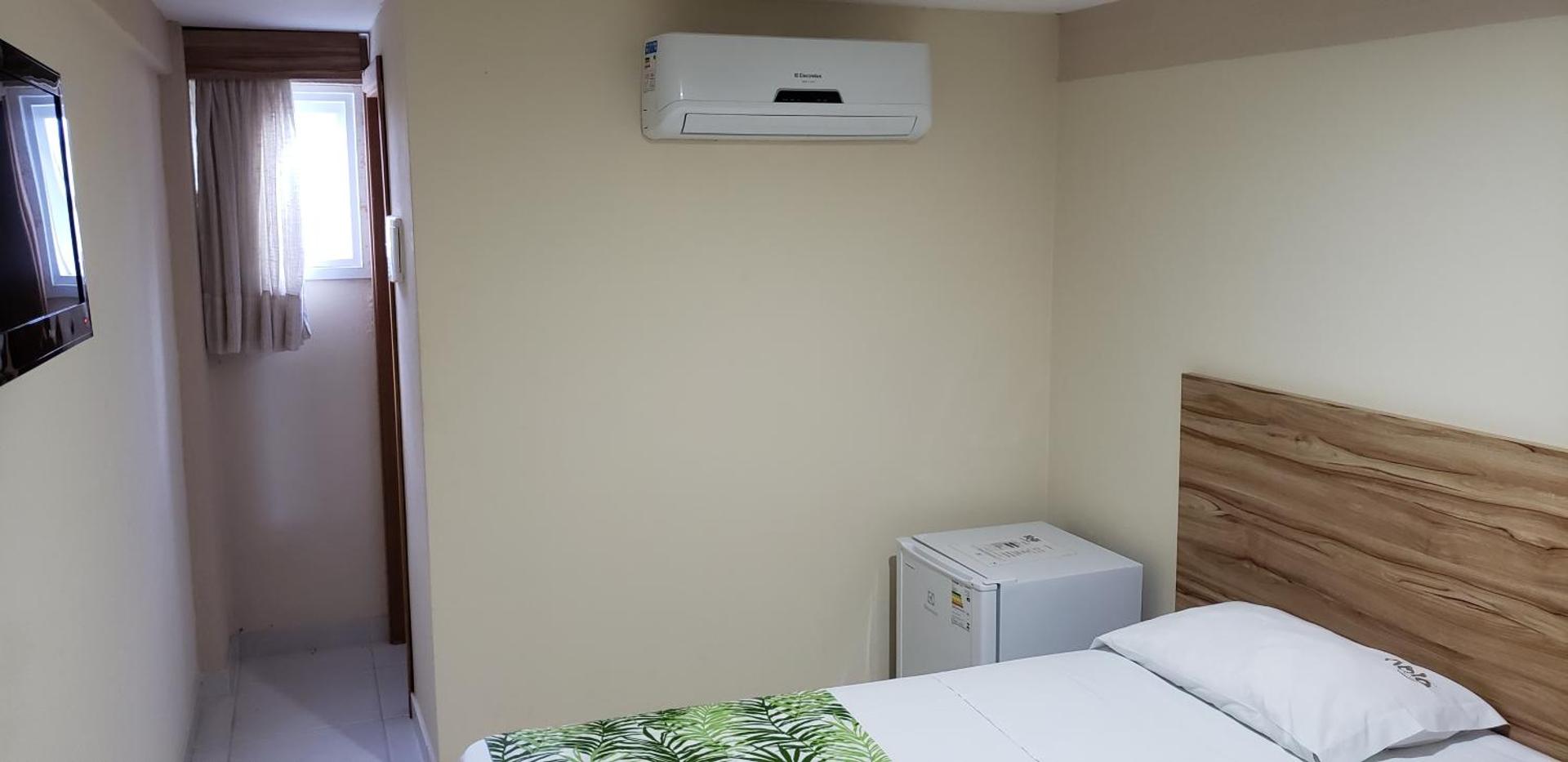 Hotel Hola - Photo 22