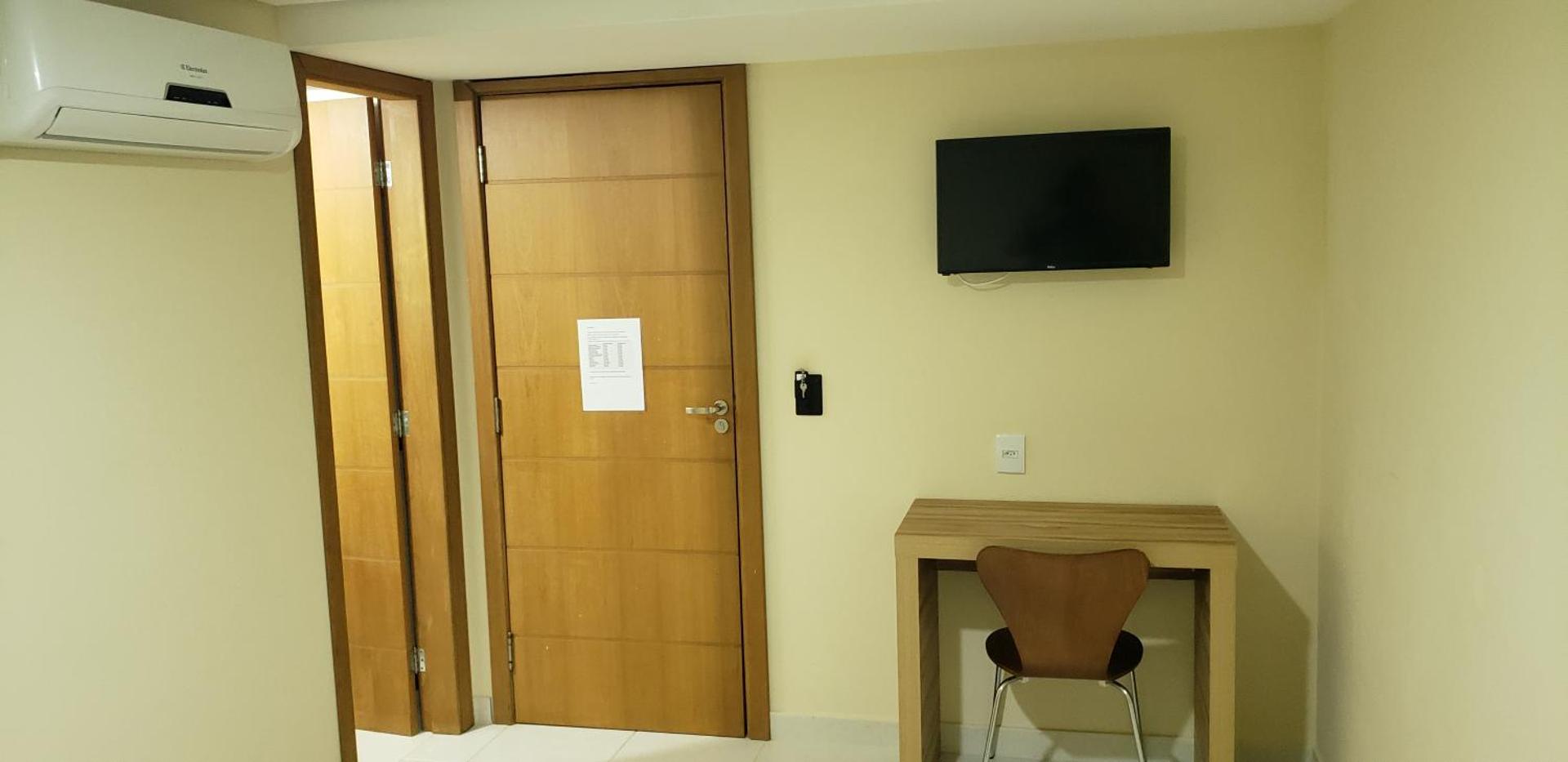 Hotel Hola - Photo 21