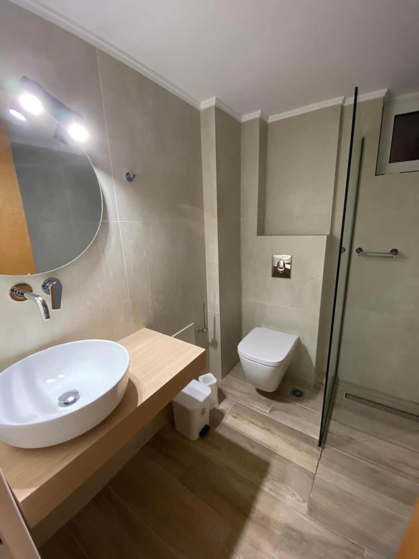 Castro Hotel - Photo 37