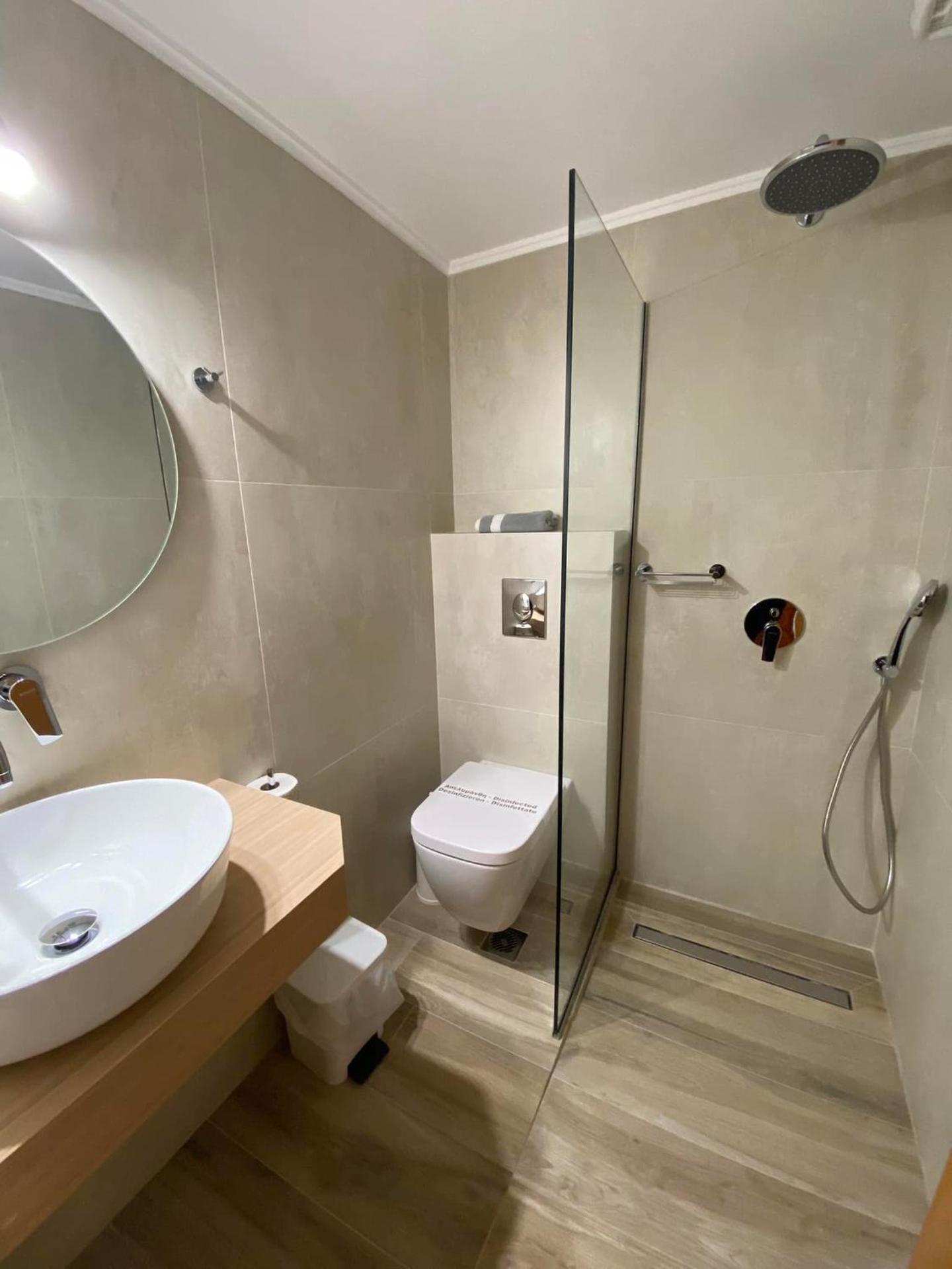 Castro Hotel - Photo 38