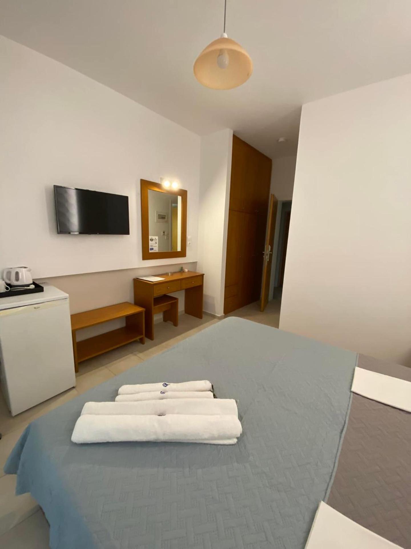 Castro Hotel - Photo 27