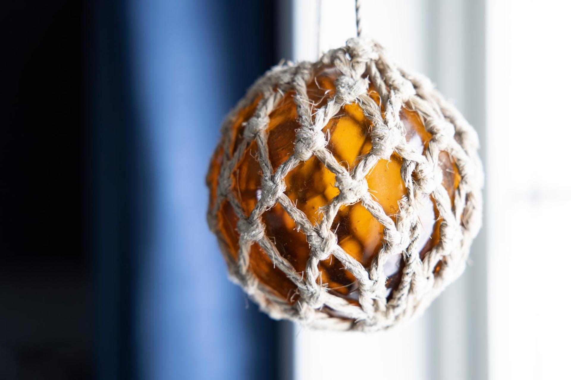 The Tide - Rorbuer - Photo 109