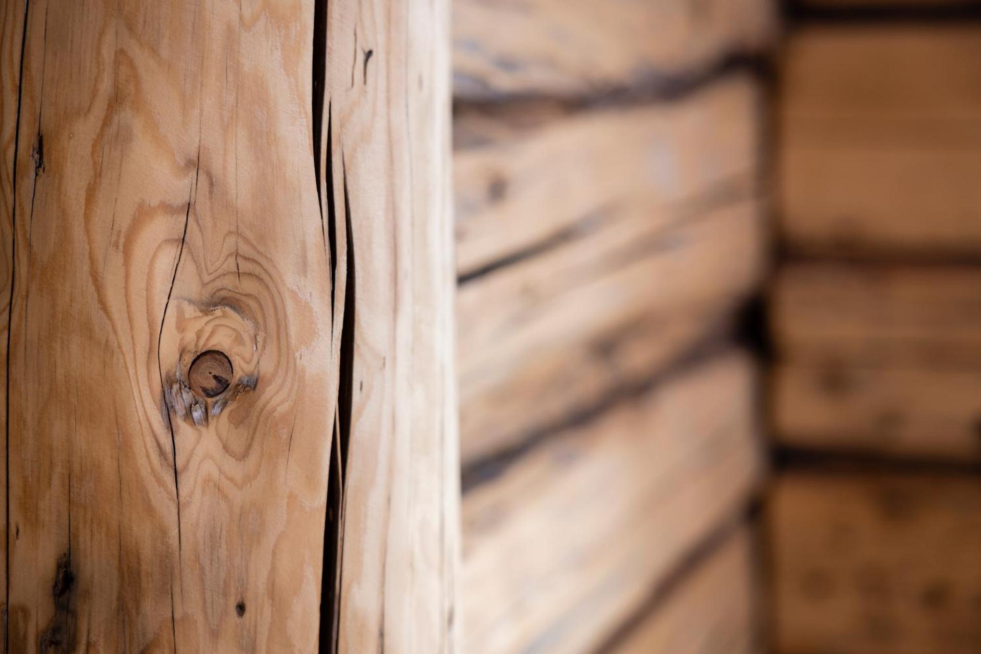 The Tide - Rorbuer - Photo 46