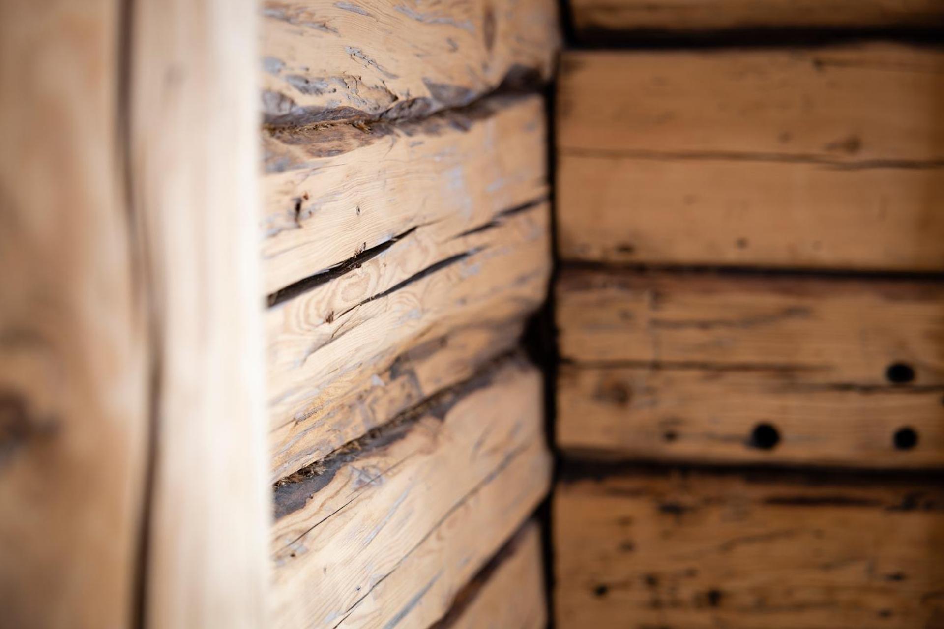 The Tide - Rorbuer - Photo 44