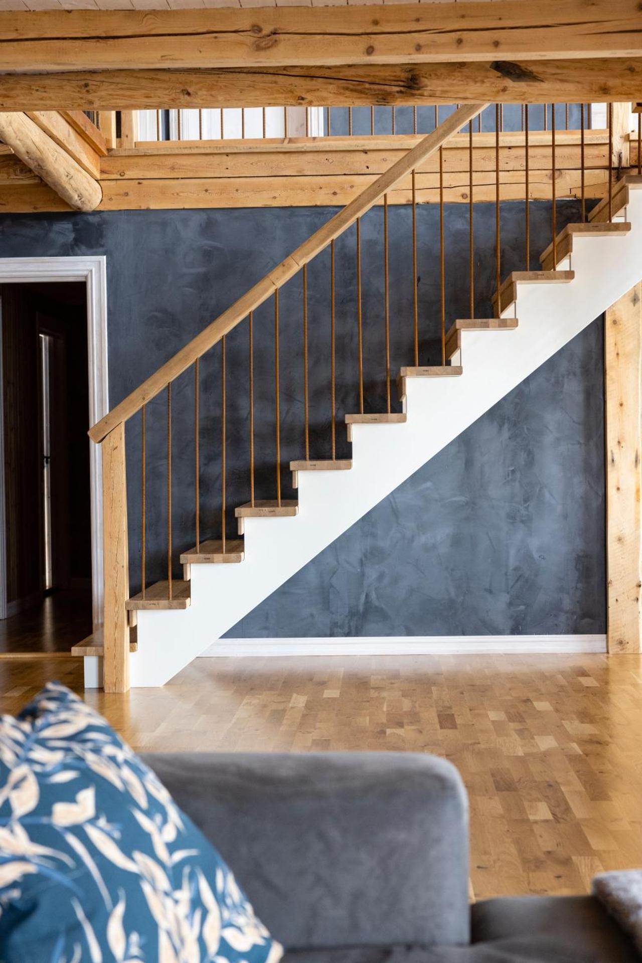 The Tide - Rorbuer - Photo 82