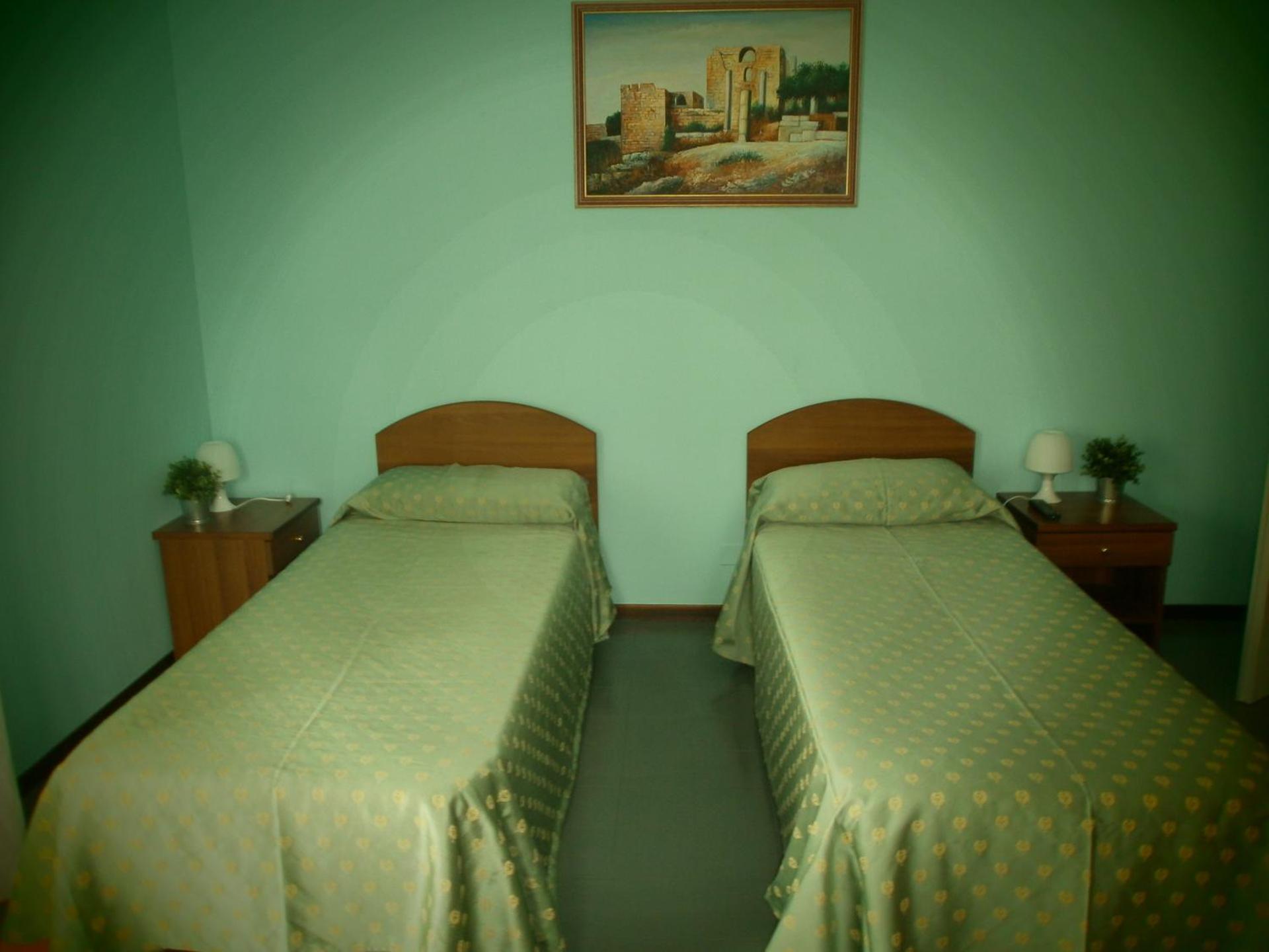 Il Leprotto - Room & Breakfast - Photo 4