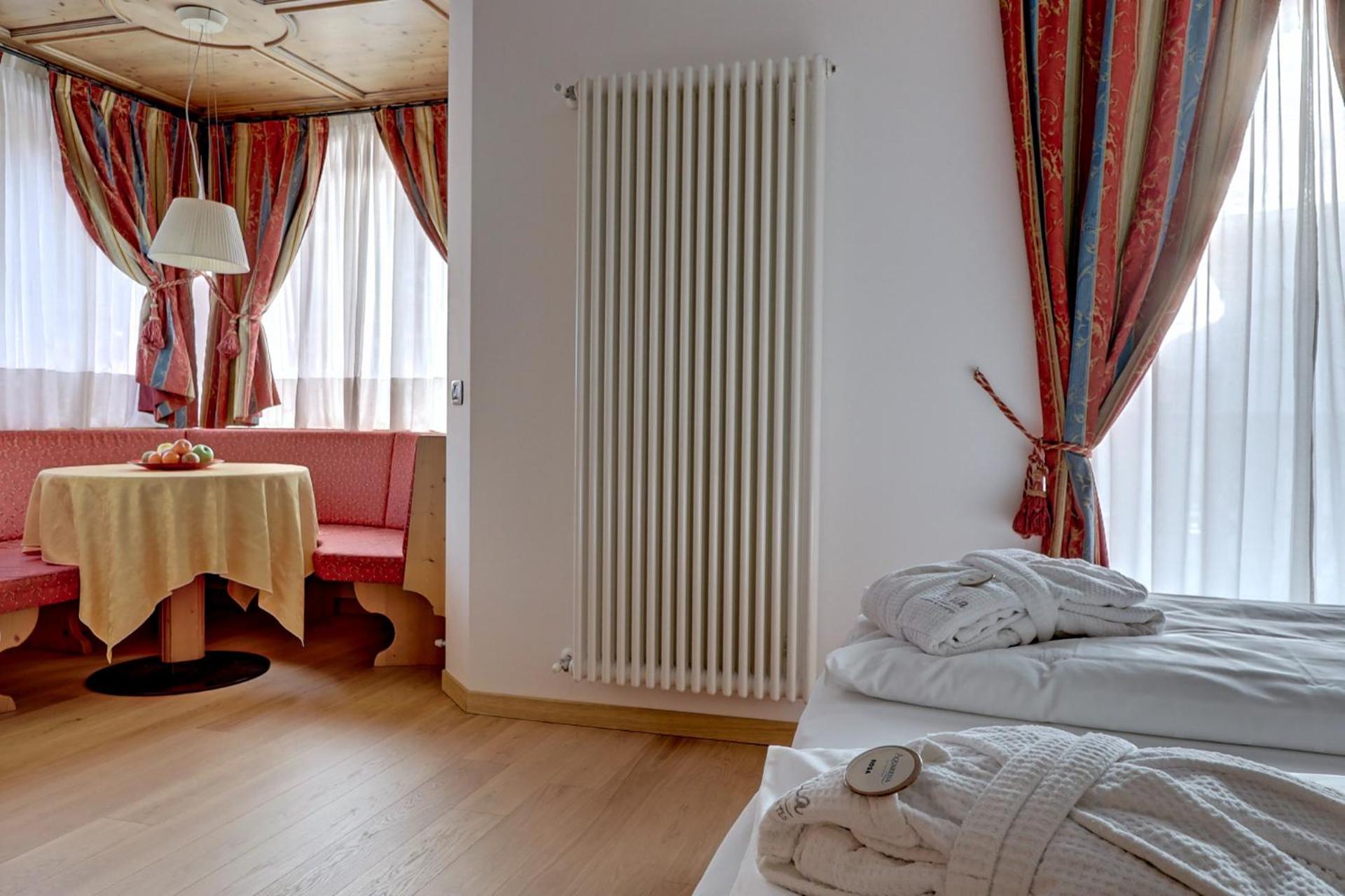 Leading Relax Hotel Maria - Photo 86
