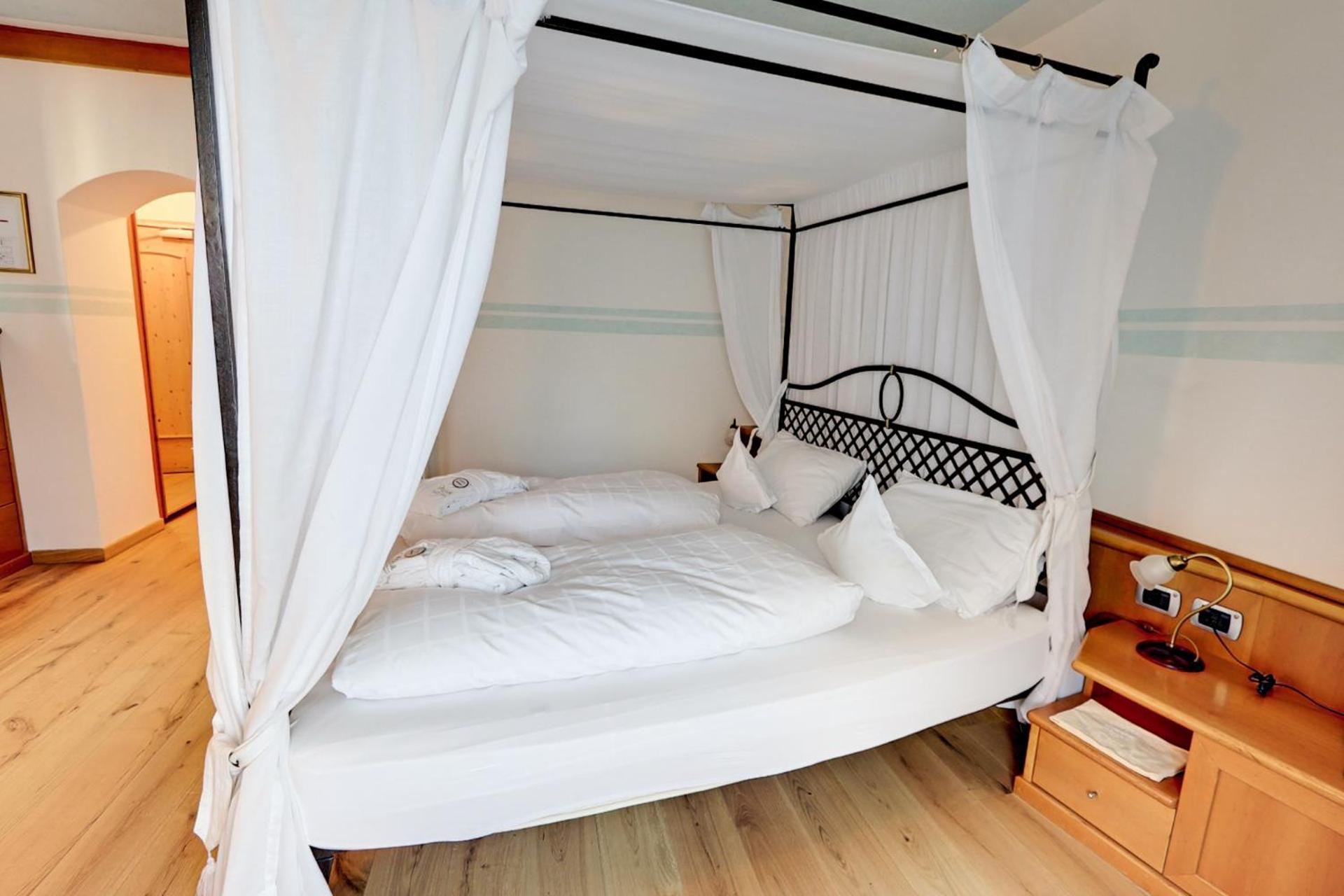 Leading Relax Hotel Maria - Photo 27