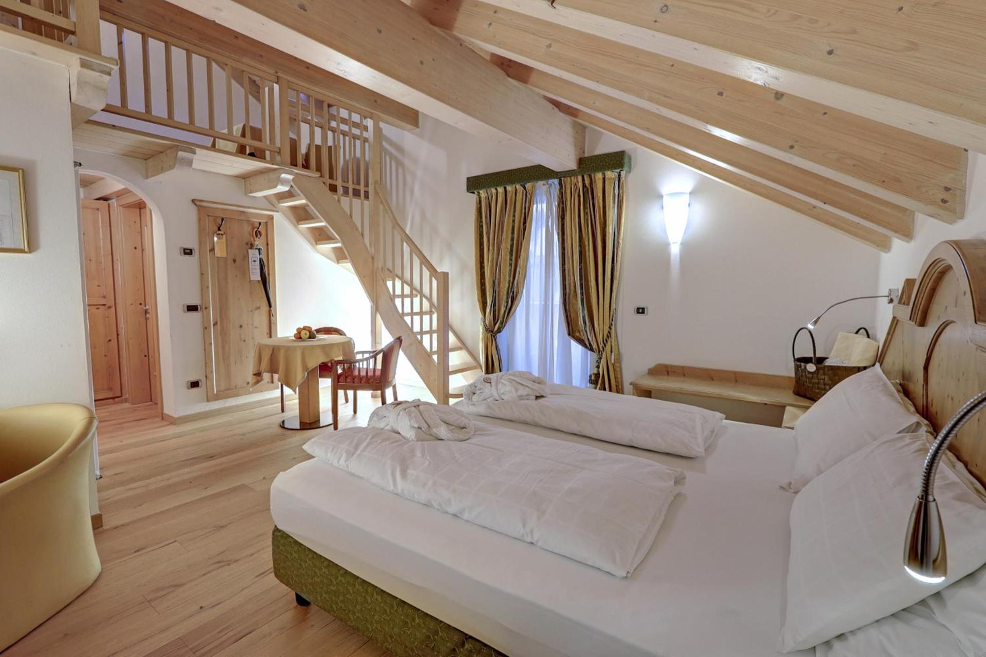 Leading Relax Hotel Maria - Photo 88