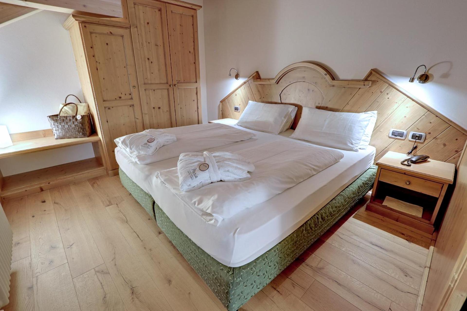 Leading Relax Hotel Maria - Photo 25