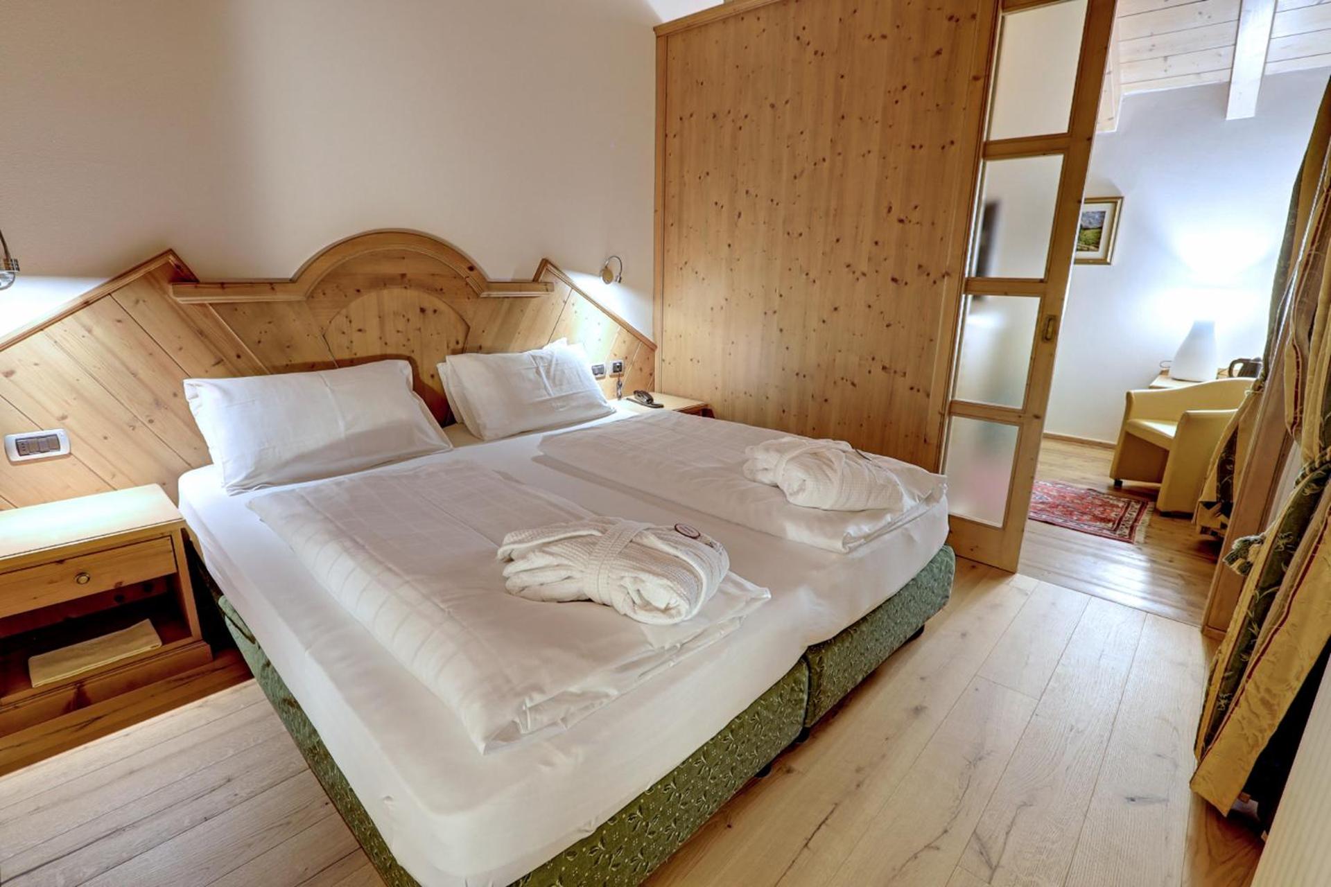 Leading Relax Hotel Maria - Photo 24