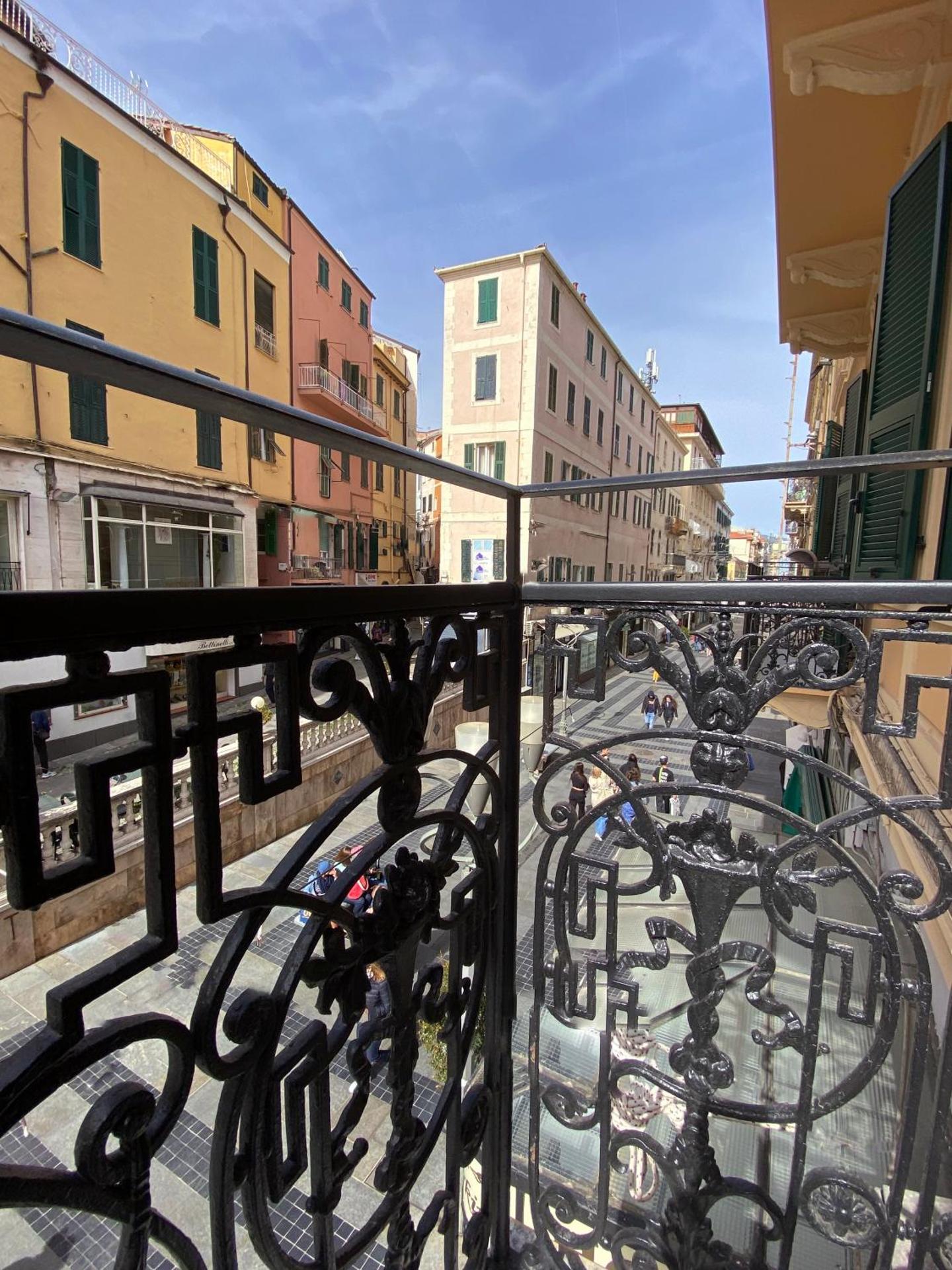 Hotel Eletto - Photo 48