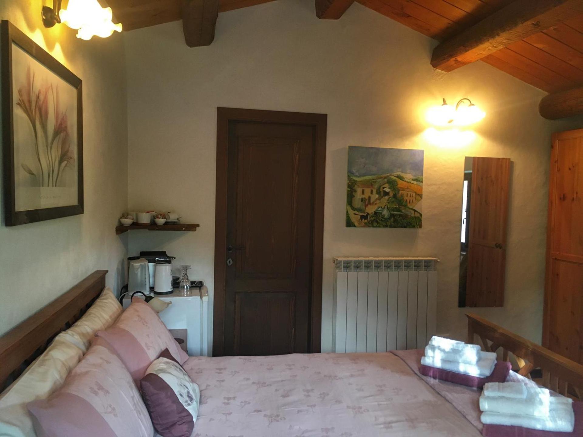 Il Nascondiglio - The Hideaway - Photo 77