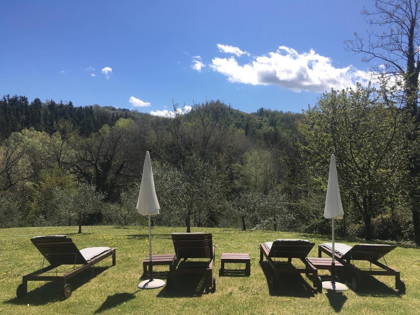 Il Nascondiglio - The Hideaway - Photo 33