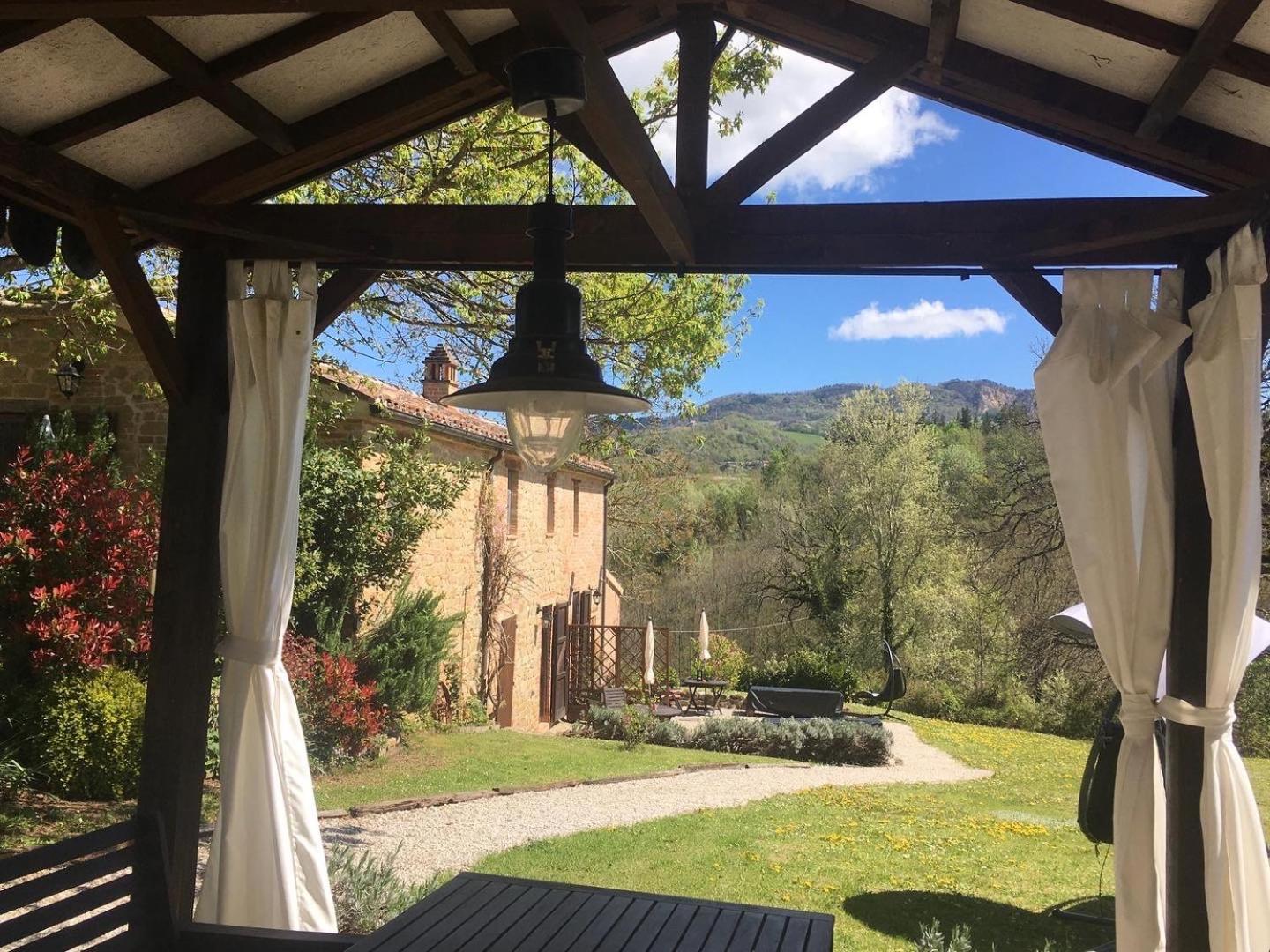 Il Nascondiglio - The Hideaway - Photo 46