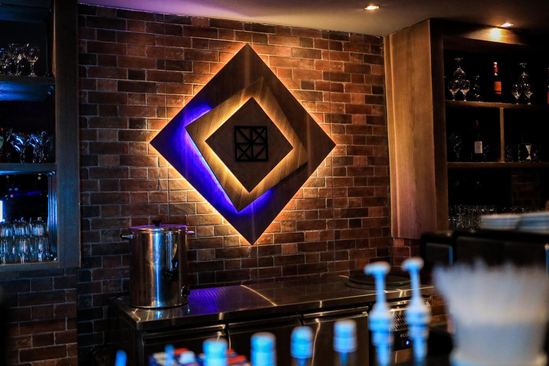 Bellagio Beach Resort & Spa - Photo 187