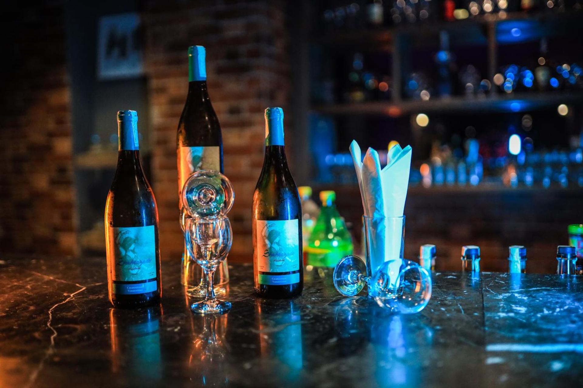 Bellagio Beach Resort & Spa - Photo 17