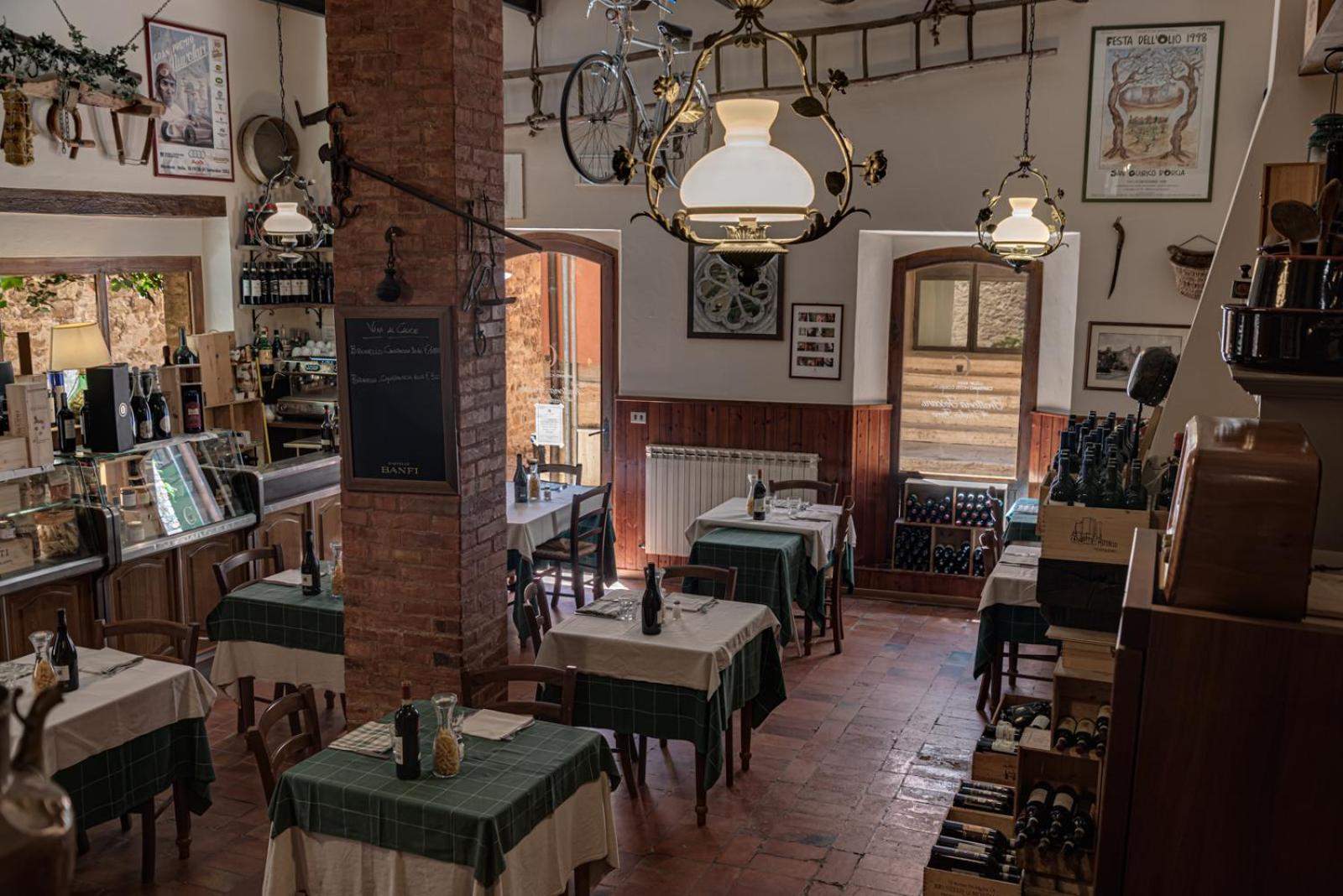 PALAZZO DEL CAPITANO Wellness & Relais - Luxury Borgo Capitano Collection - Photo 127