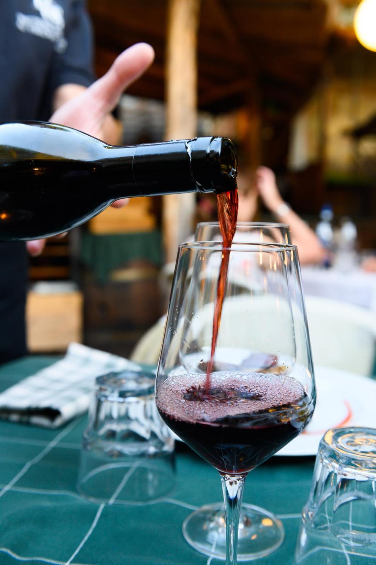 PALAZZO DEL CAPITANO Wellness & Relais - Luxury Borgo Capitano Collection - Photo 138