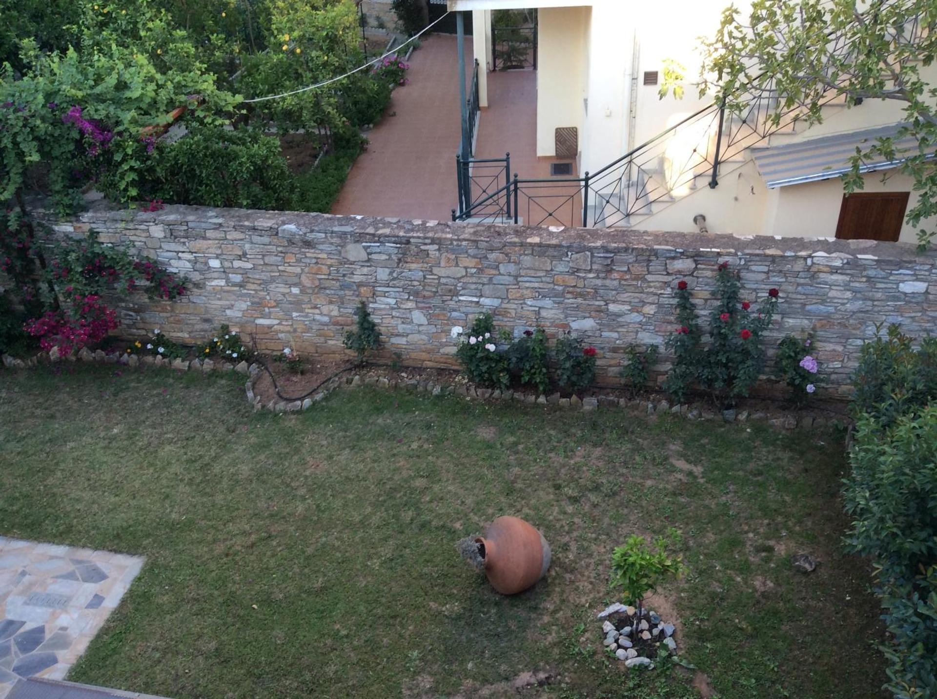 Naiada Apartments Milina - Photo 41