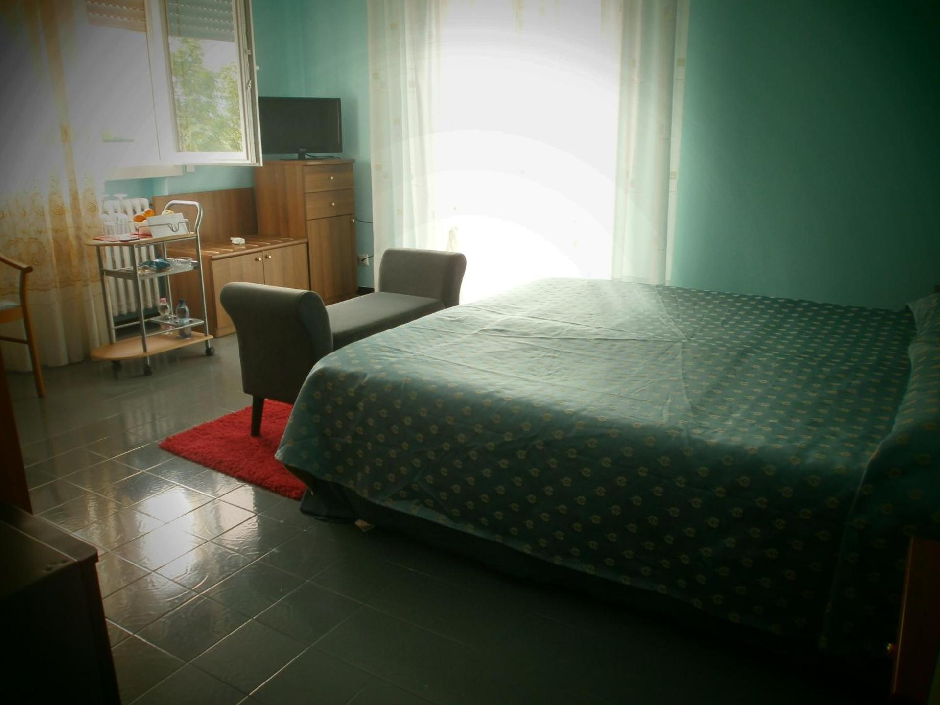 Il Leprotto - Room & Breakfast - Photo 3