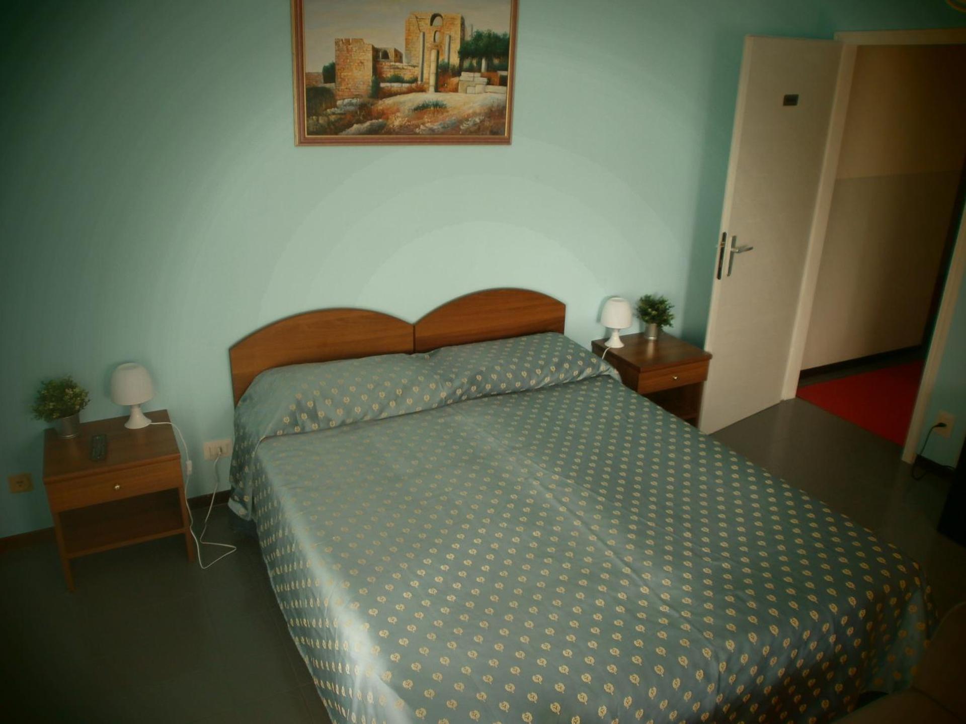 Il Leprotto - Room & Breakfast - Photo 2