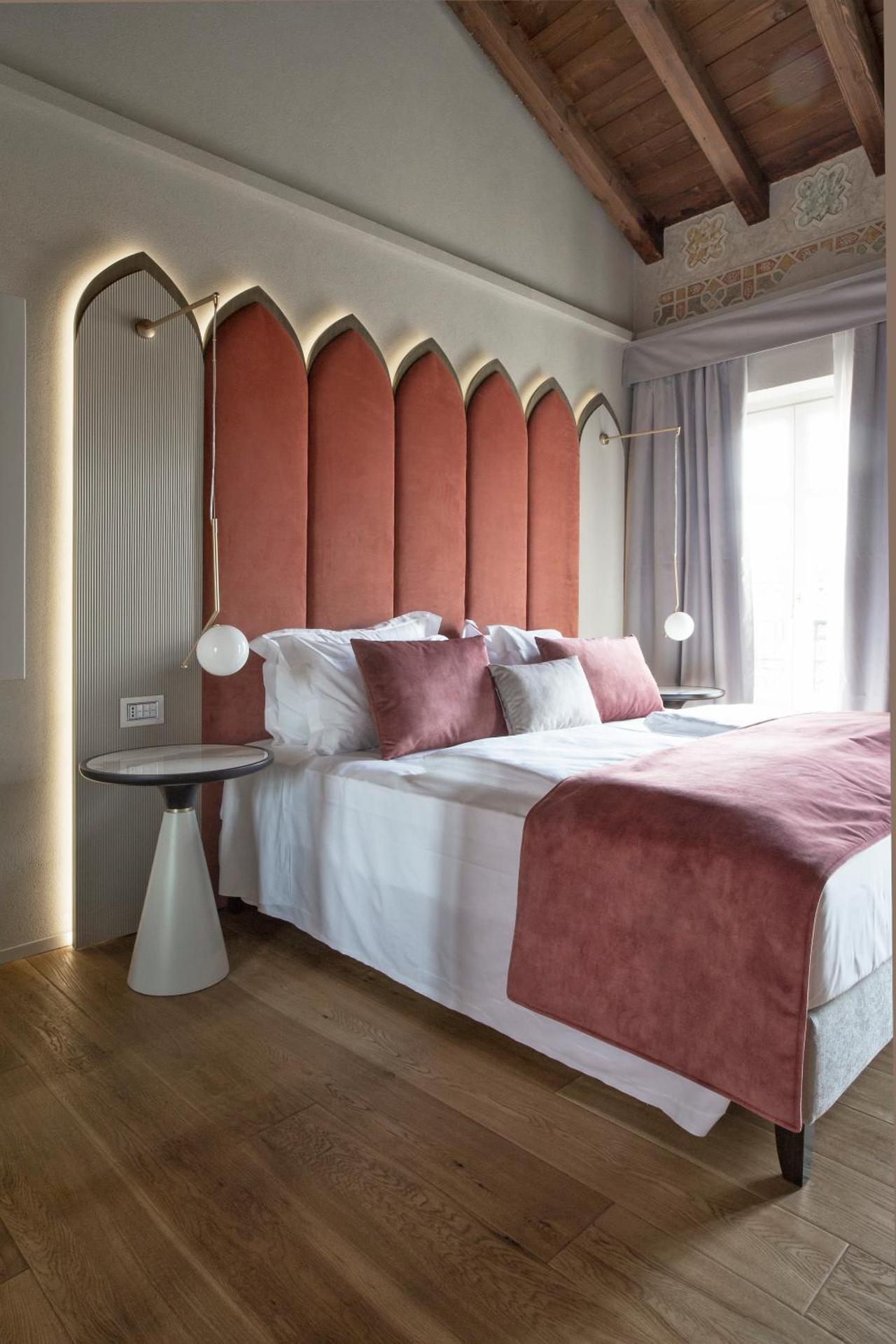 Relais Balcone di Giulietta - Photo 39