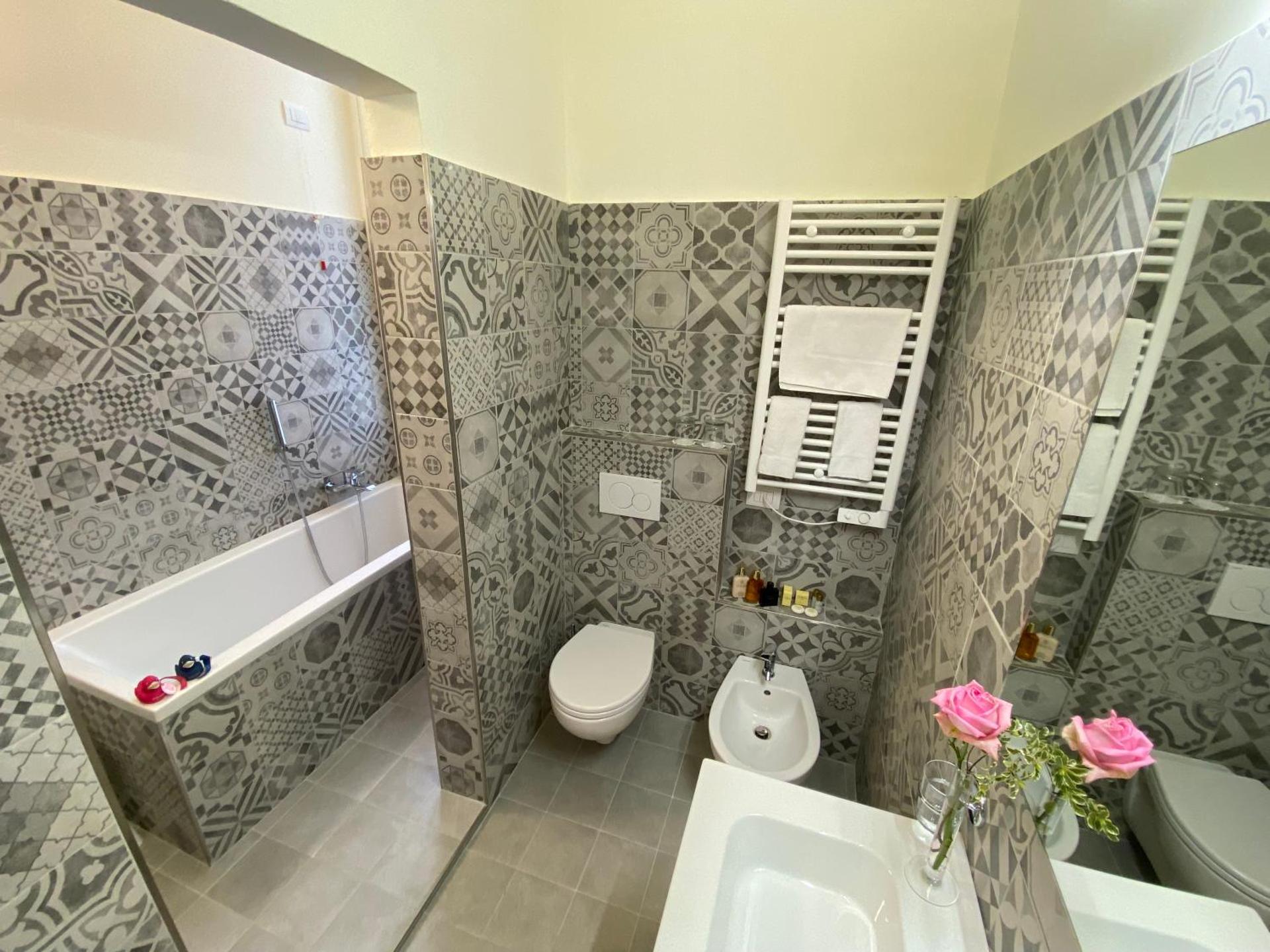 Hotel Eletto - Photo 32