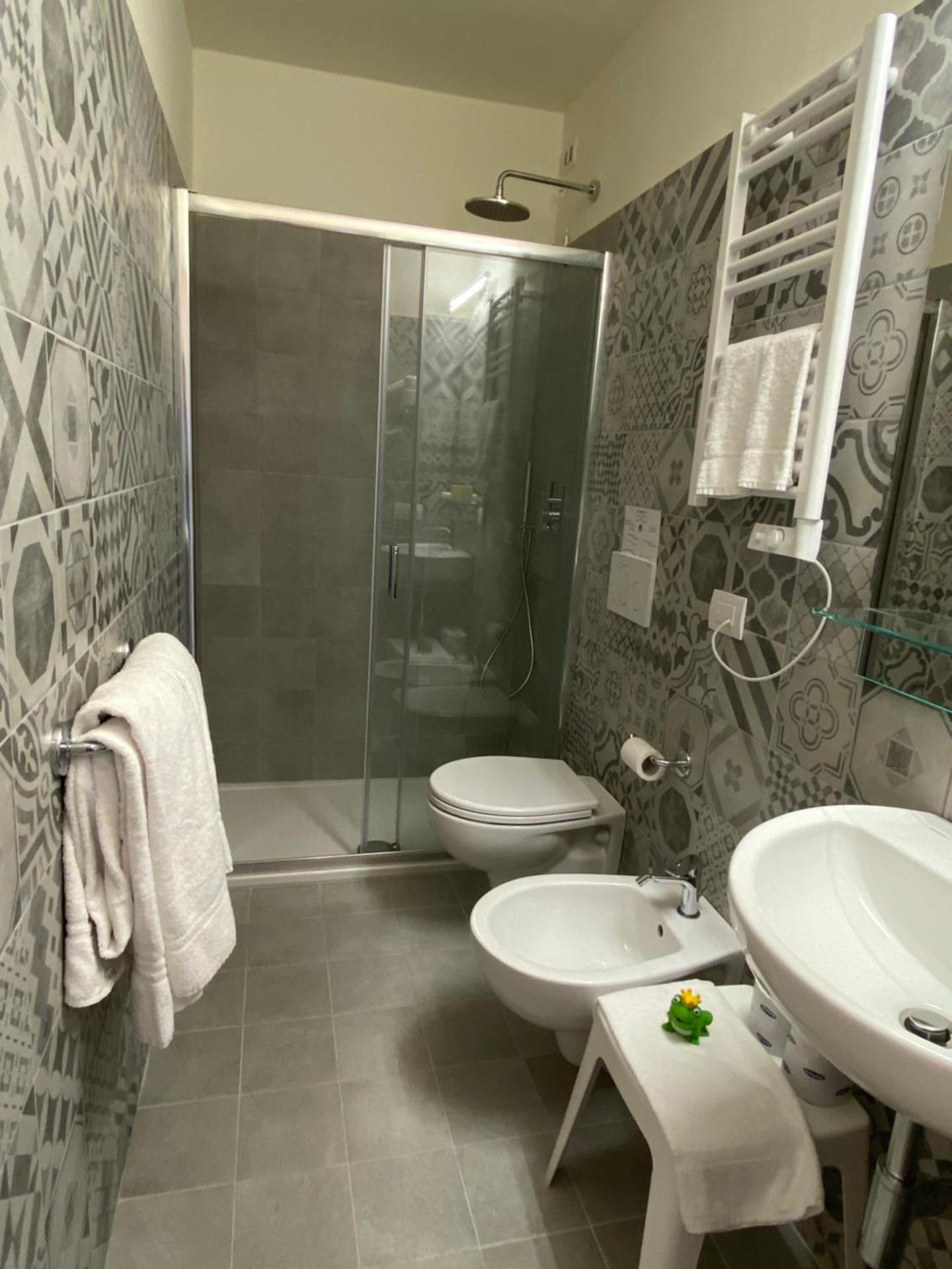 Hotel Eletto - Photo 17