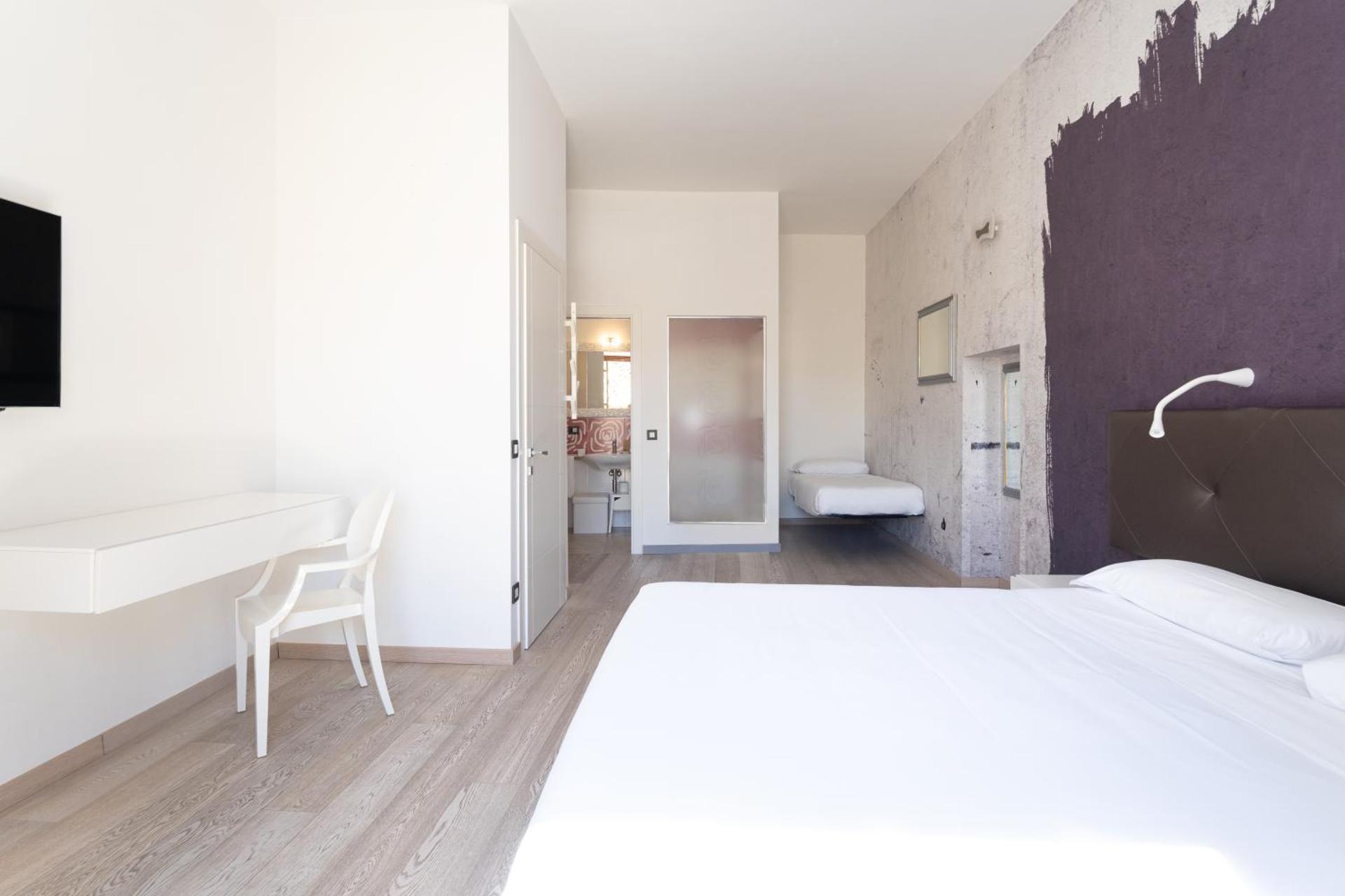 Locanda Alfieri - Photo 13