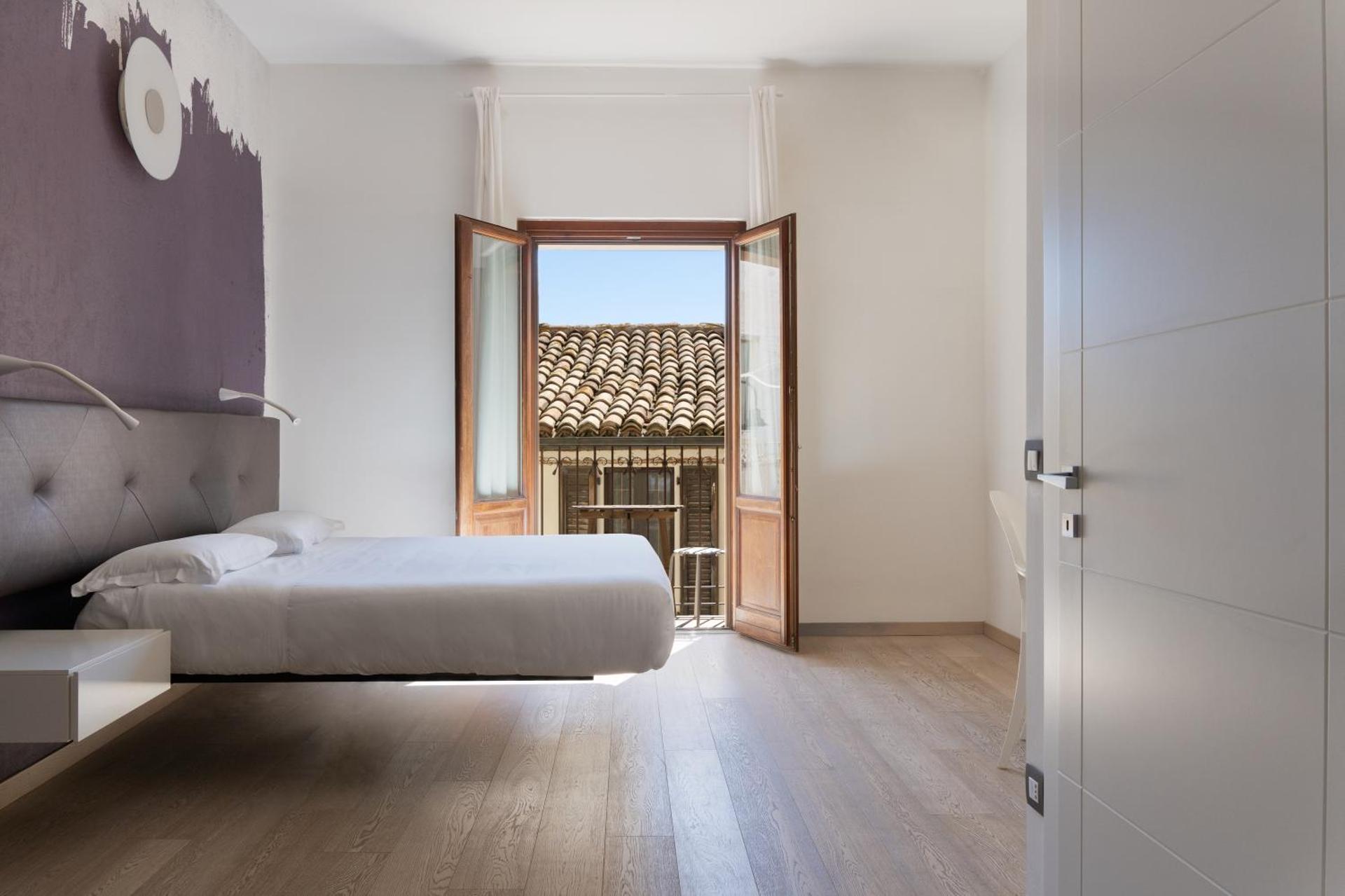 Locanda Alfieri - Photo 35