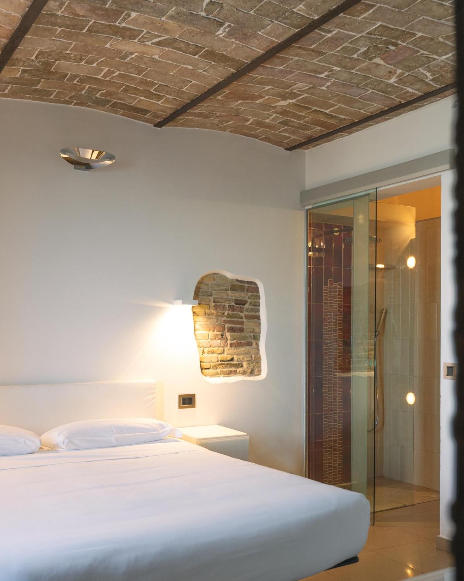 Locanda Alfieri - Photo 2